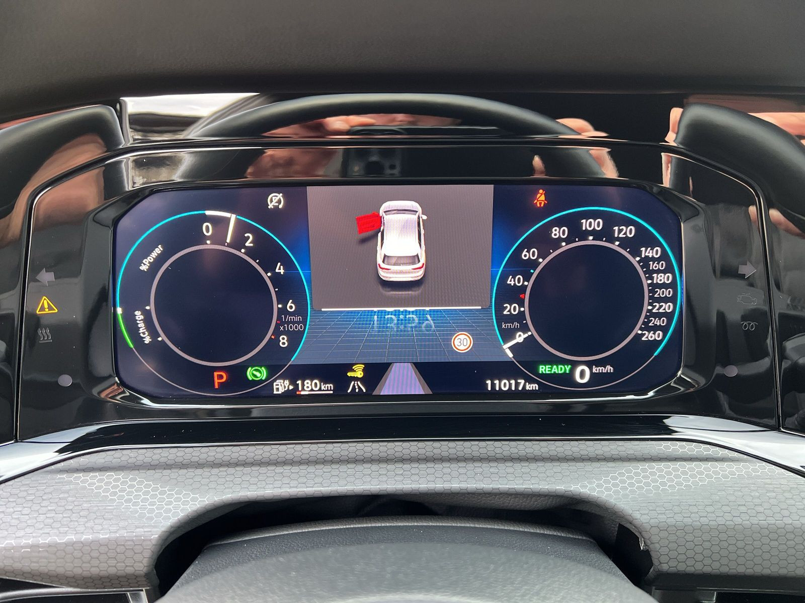 Volkswagen - Golf_20