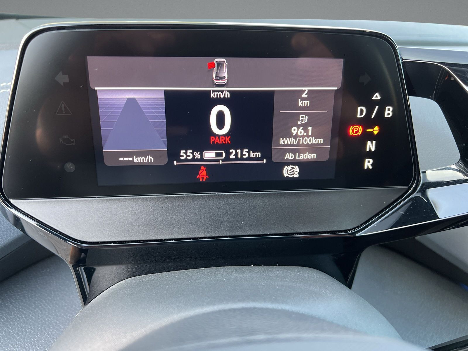 Volkswagen - ID.4_22