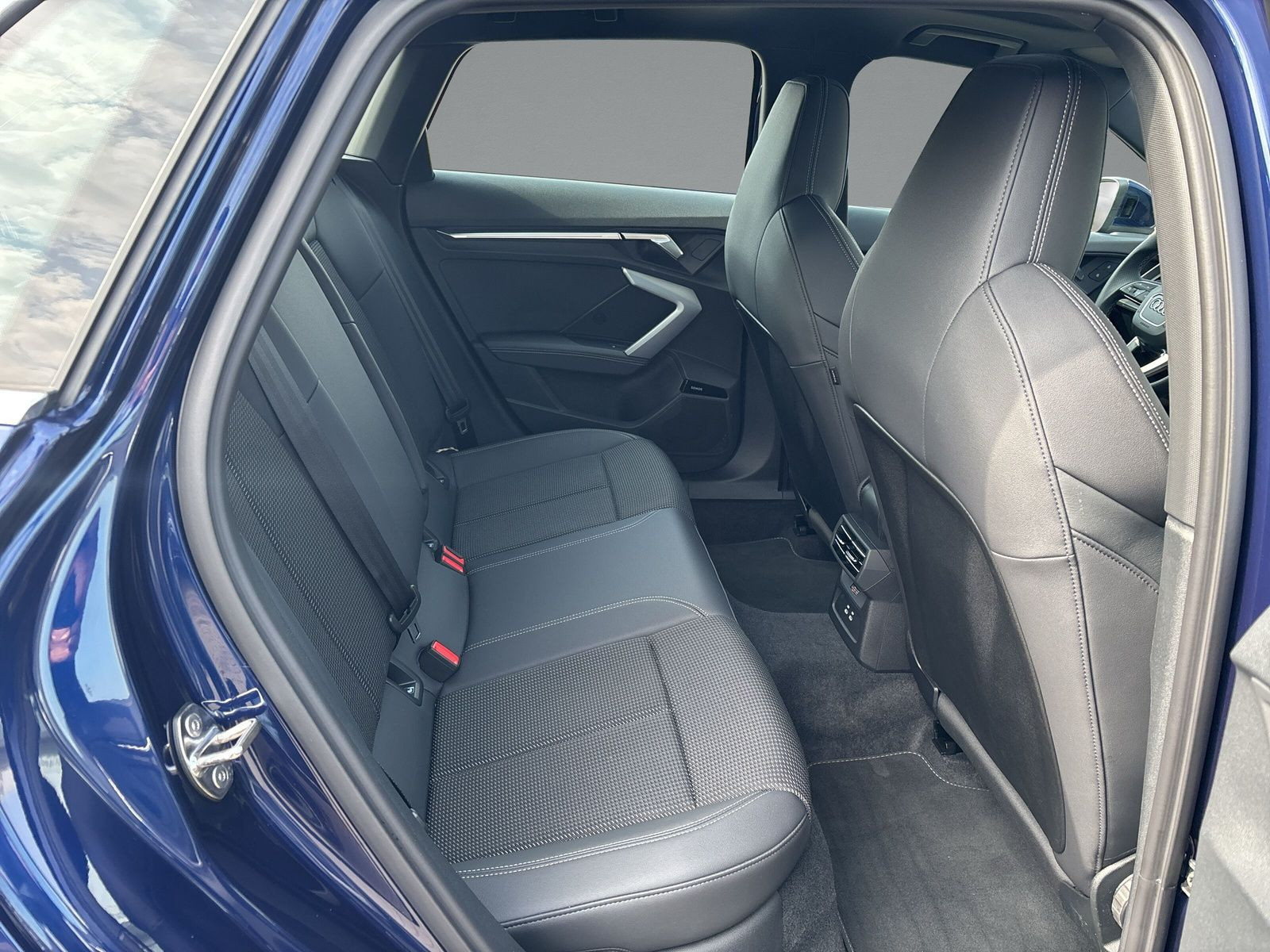 Audi - A3 Sportback_13