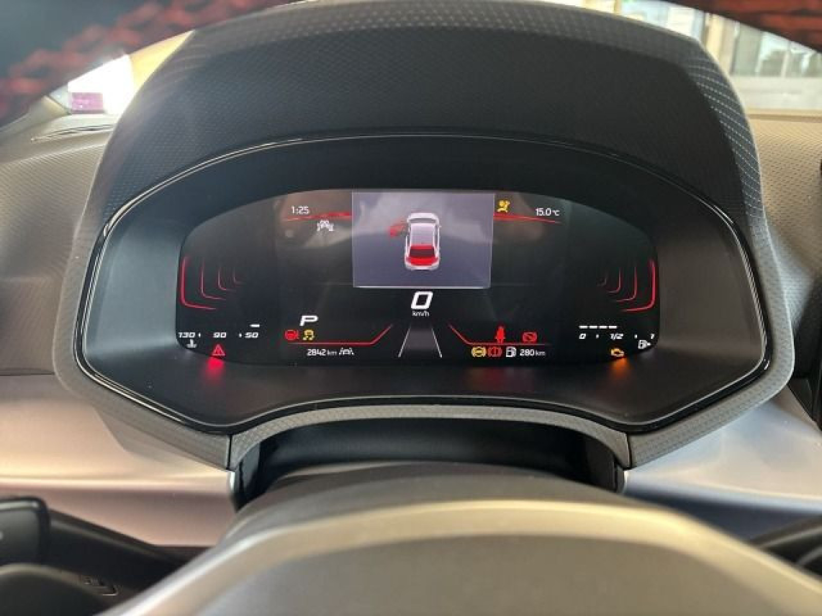Seat - Ibiza_20