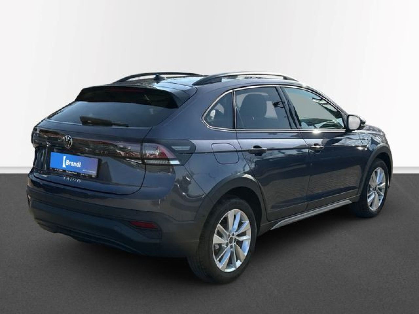Volkswagen - Taigo_4