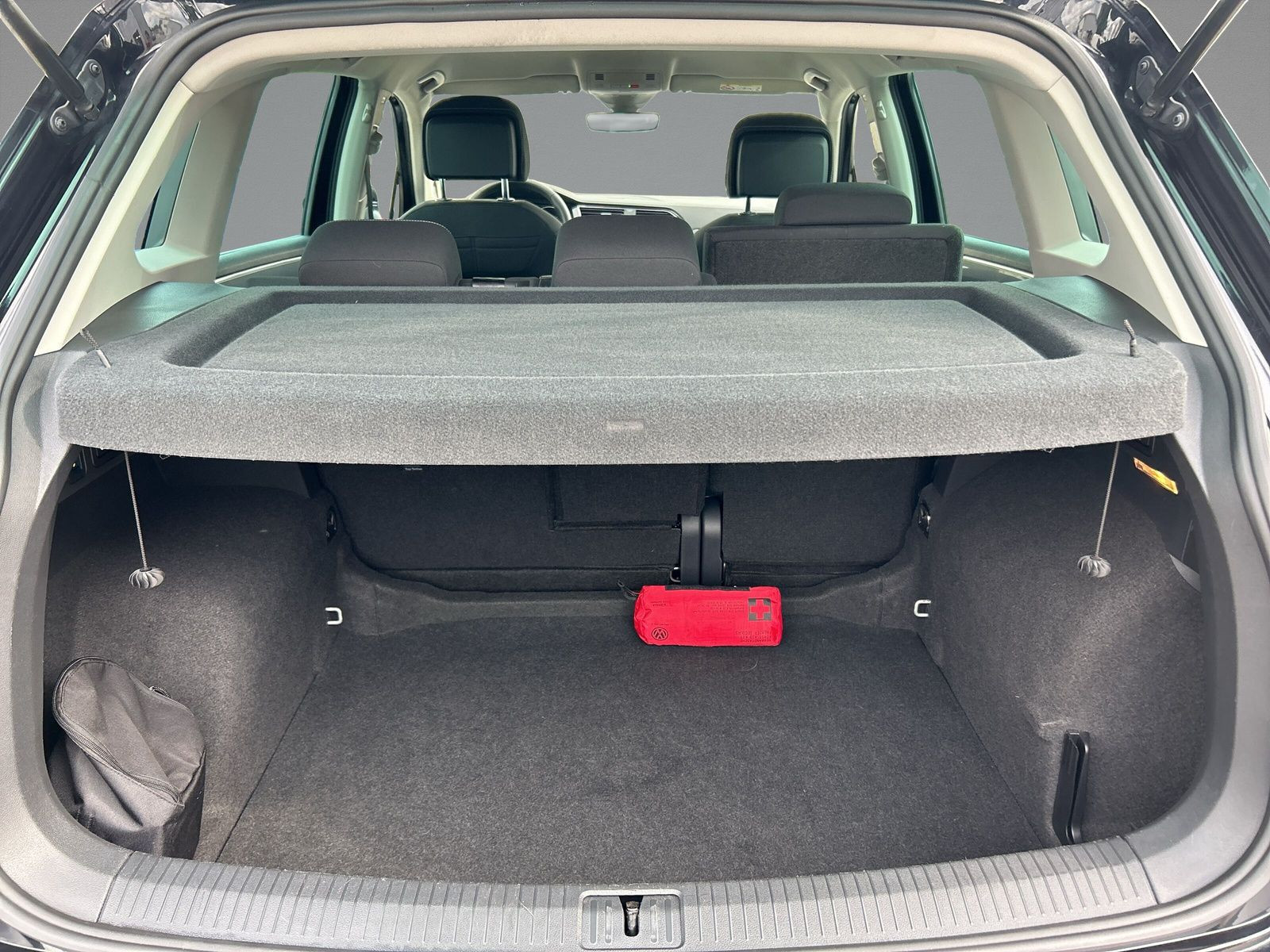 Volkswagen - Tiguan_11