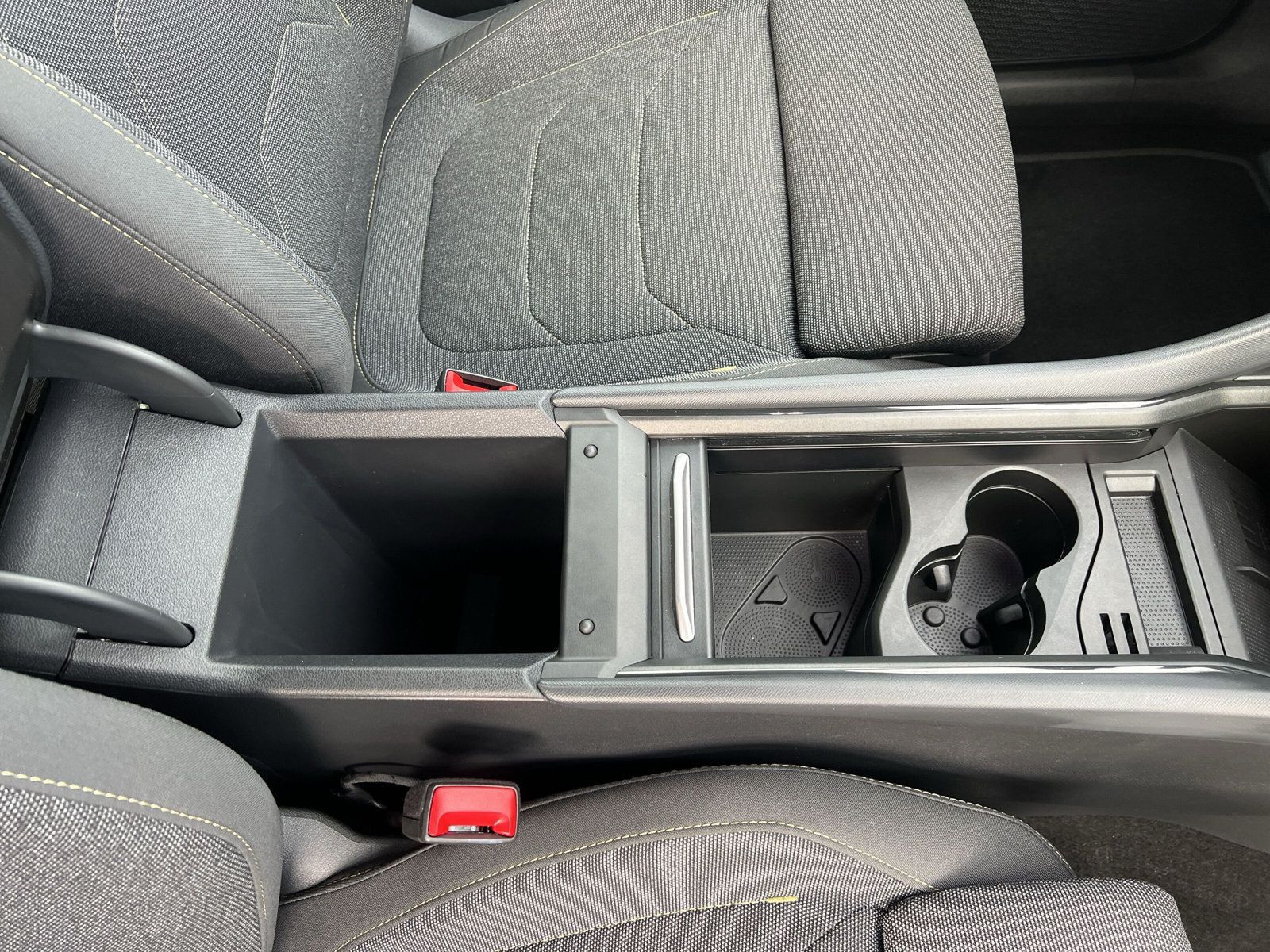 Škoda - Kodiaq_36 Škoda - Kodiaq_36