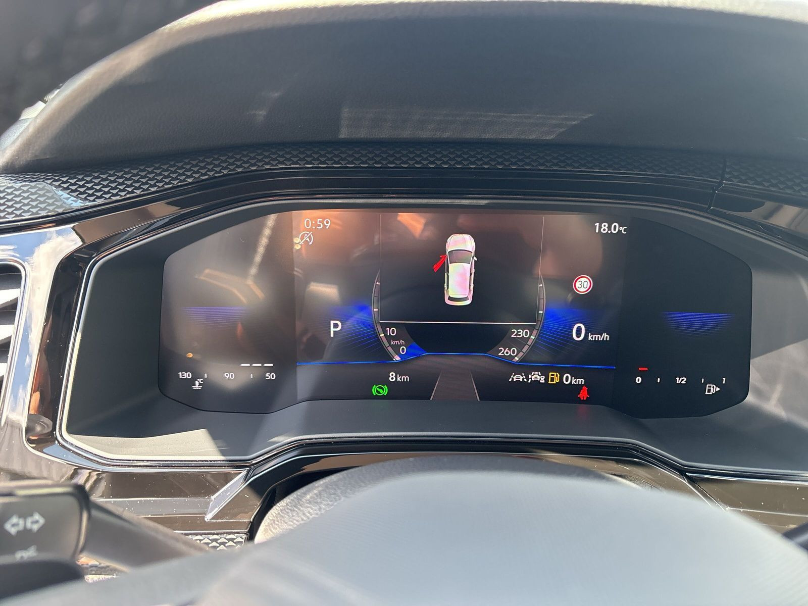 Volkswagen - Taigo_22