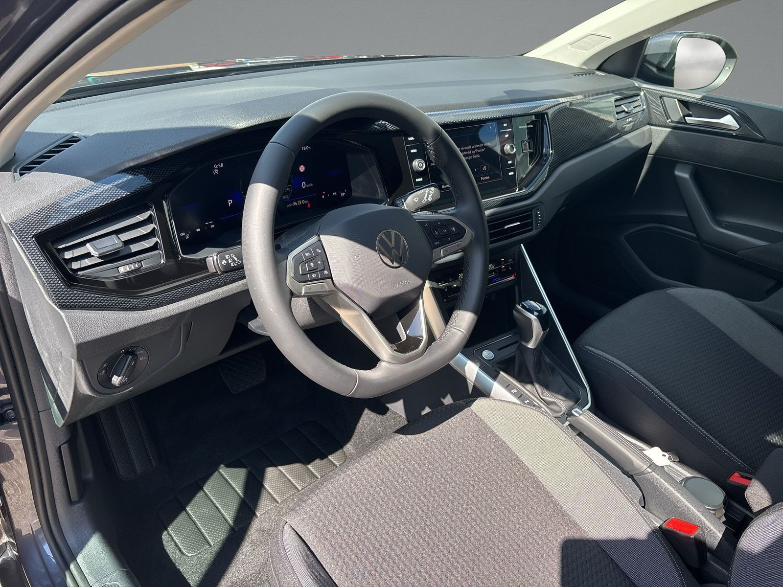 Volkswagen - Taigo_9