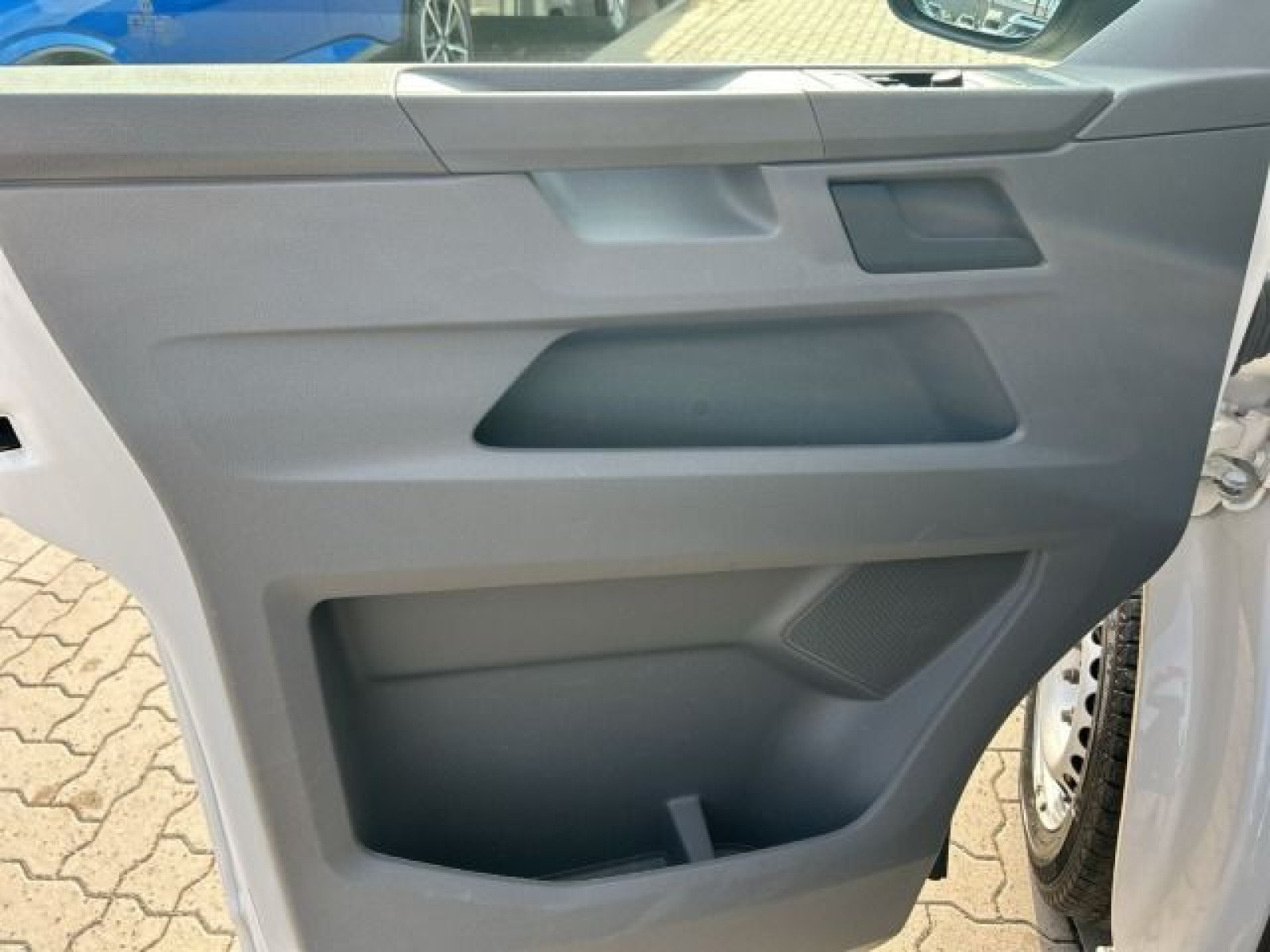 Volkswagen - T6.1 Transporter_20