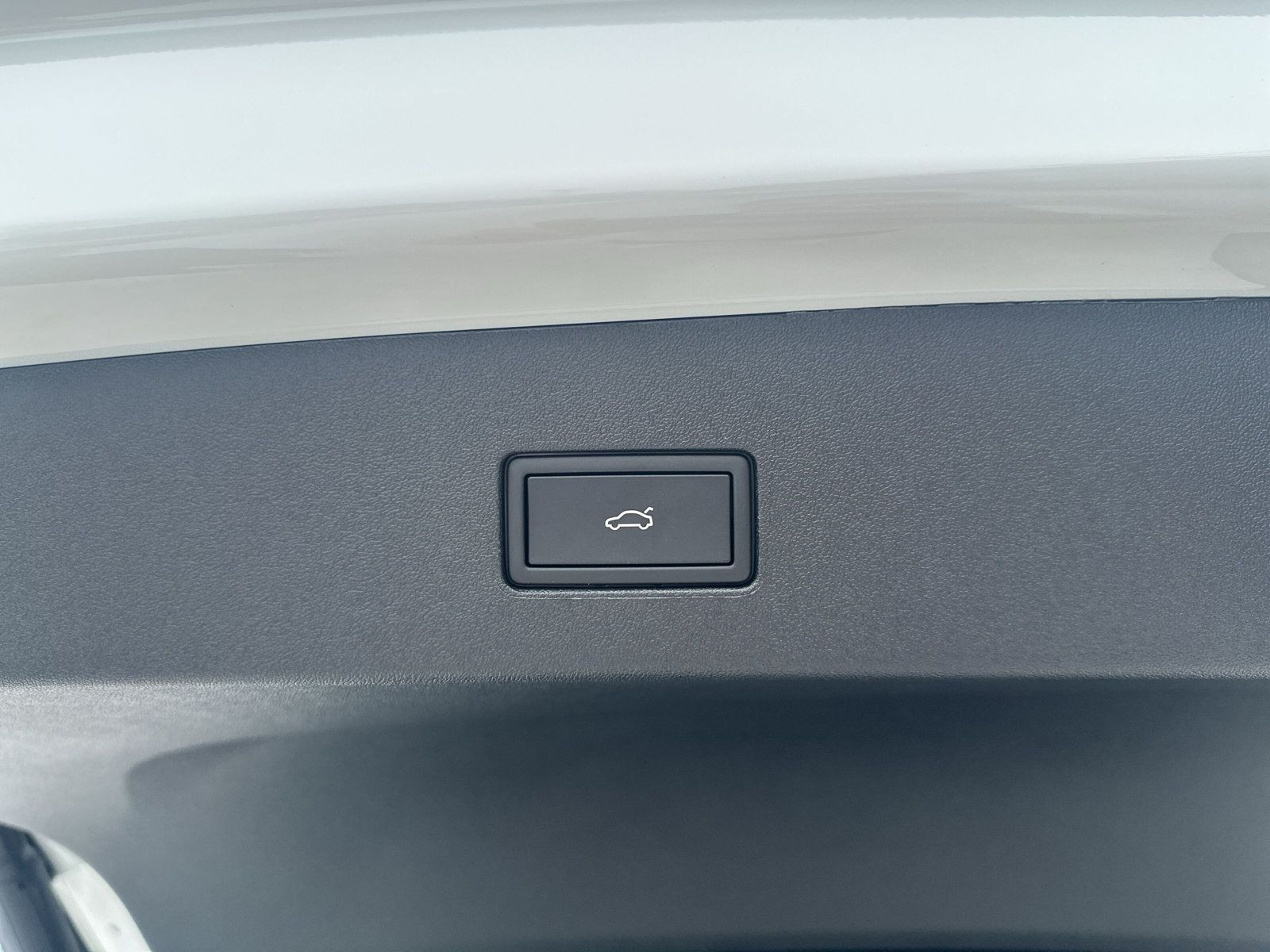 Volkswagen - Tayron_24