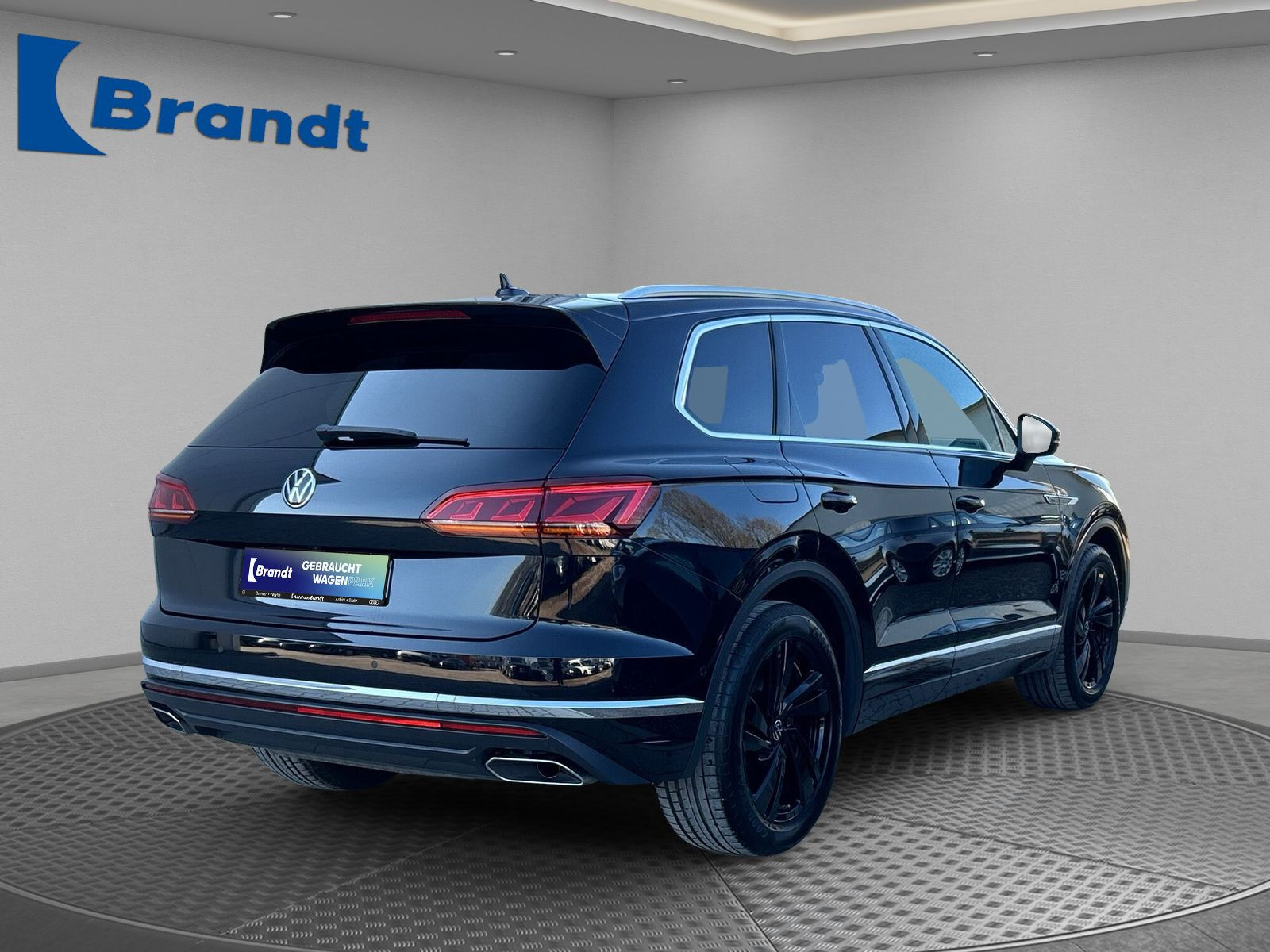 Volkswagen - Touareg_3