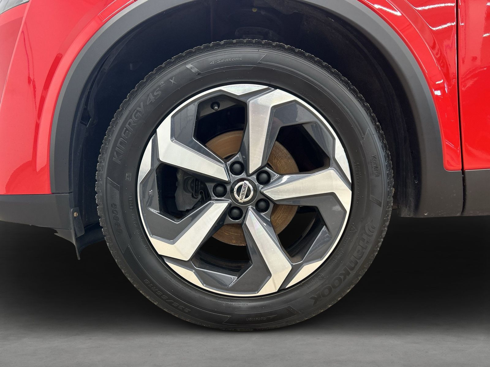 Nissan - Qashqai_6