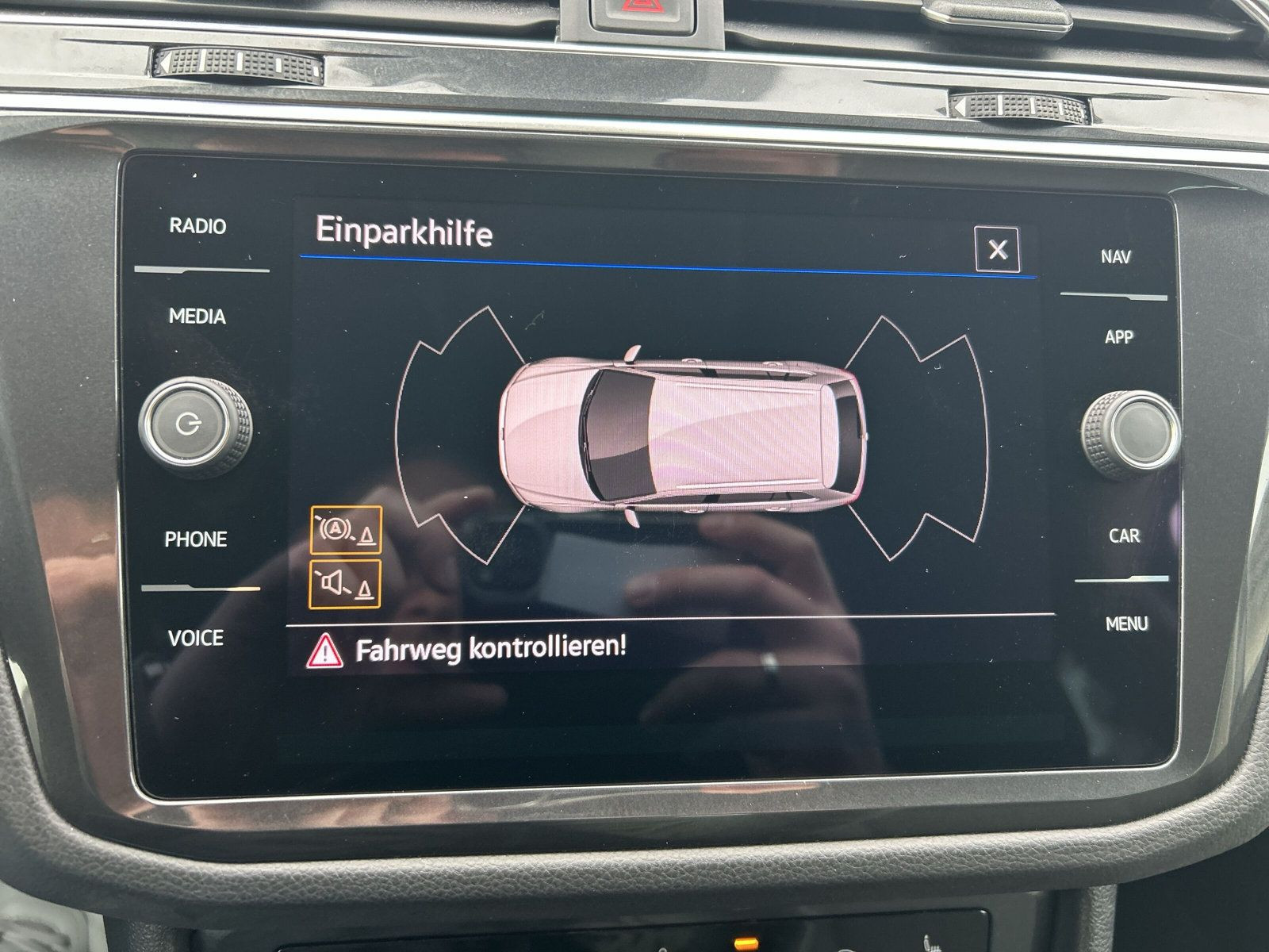 Volkswagen - Tiguan_23