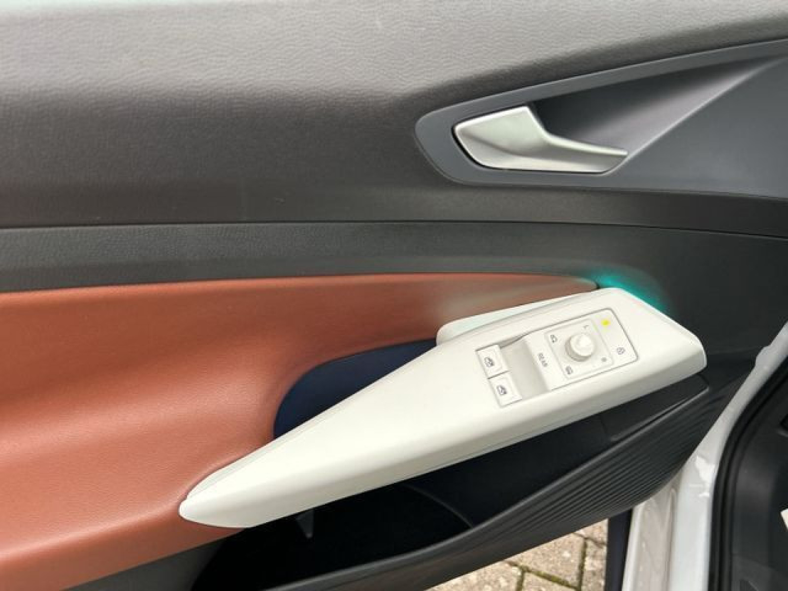 Volkswagen - ID.4_23