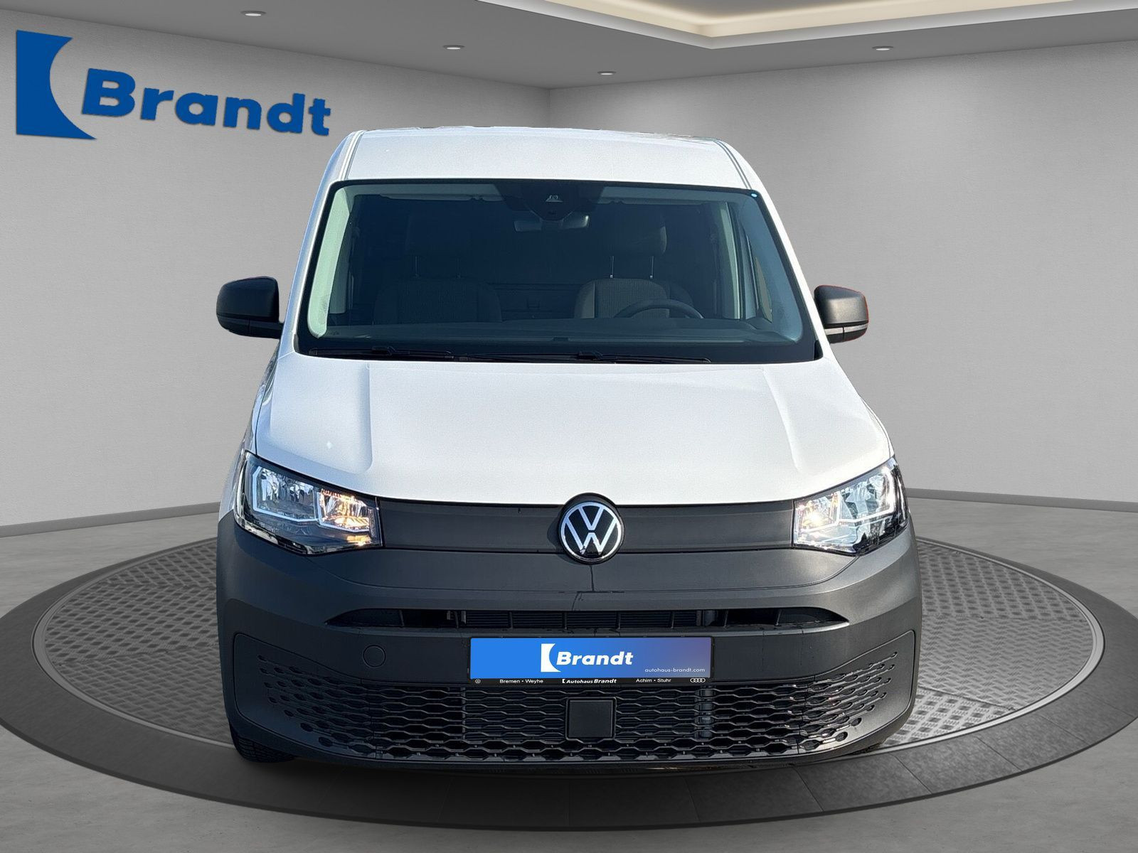Volkswagen - Caddy_4
