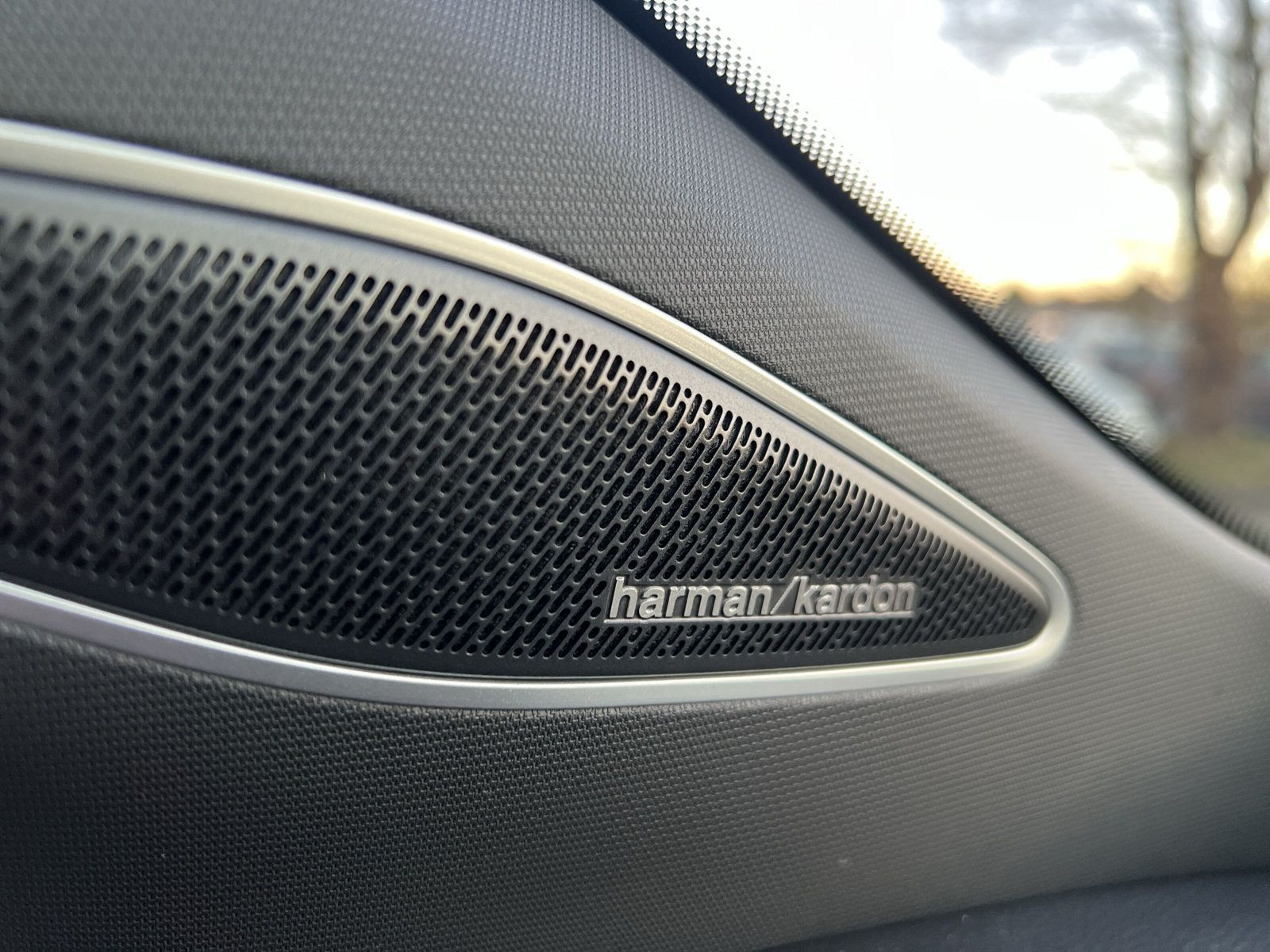 Volkswagen - ID.4_34