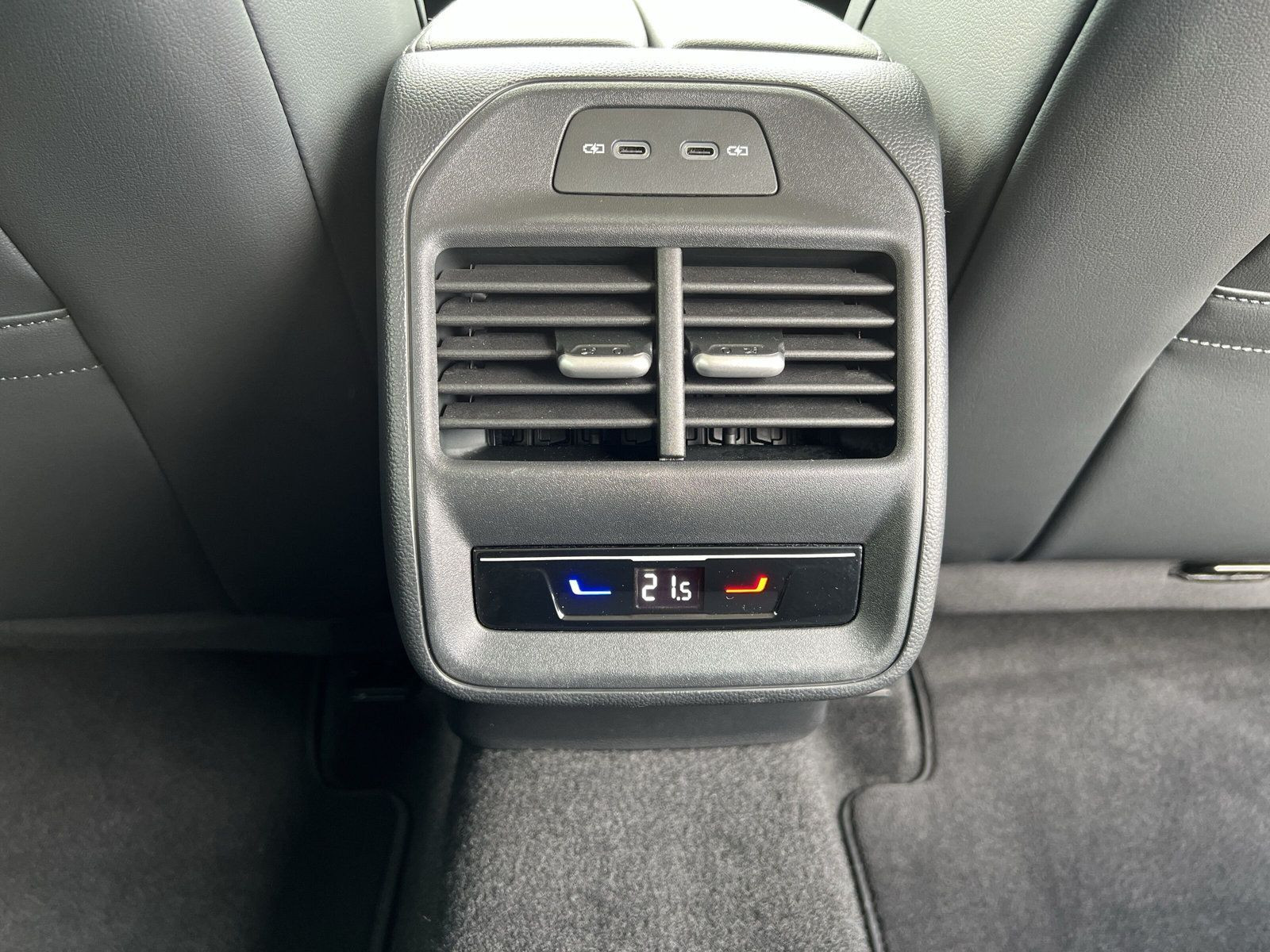 Volkswagen - Passat Variant_28