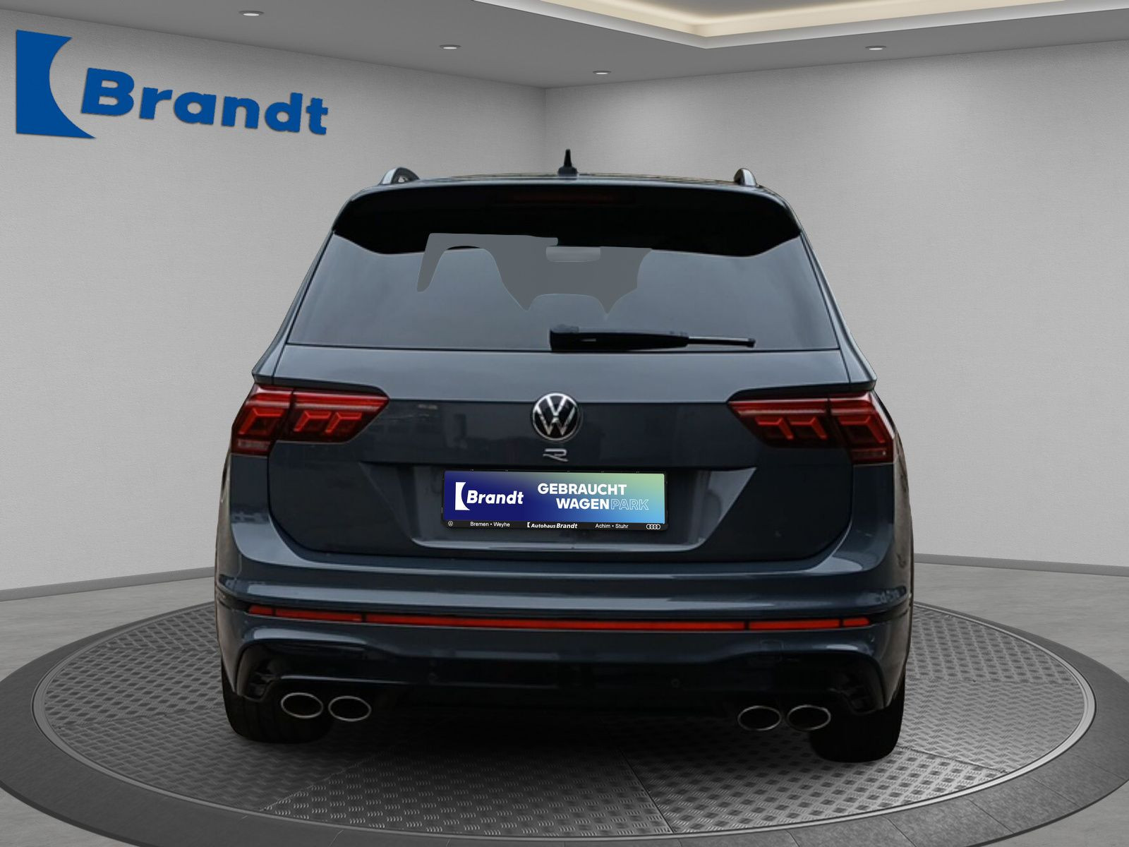 Volkswagen - Tiguan_5