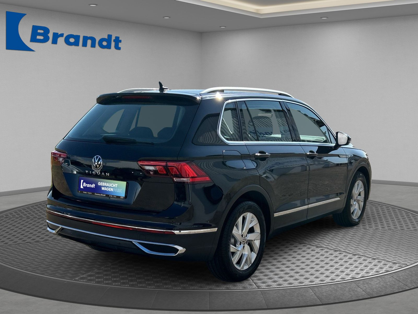 Volkswagen - Tiguan_4