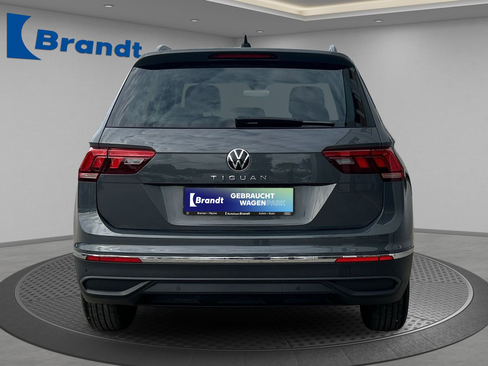 Volkswagen - Tiguan_6