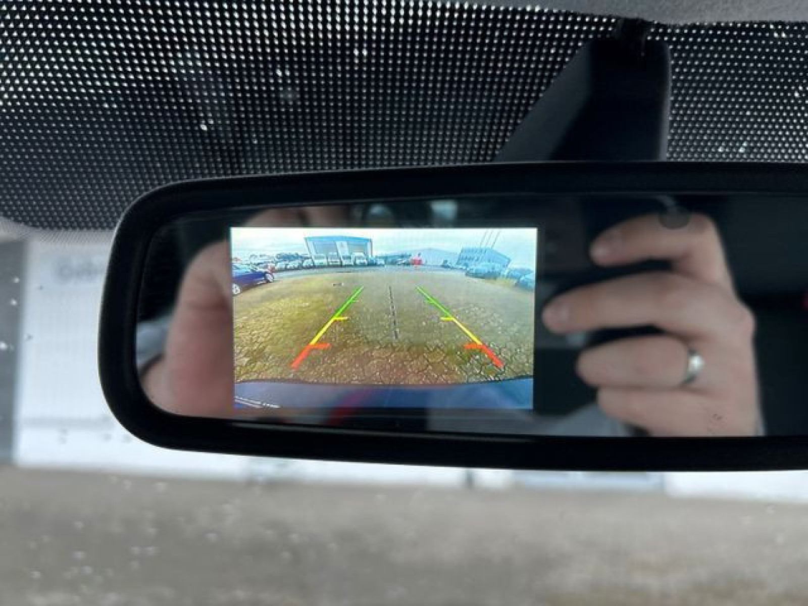 Ford - Transit Connect_22