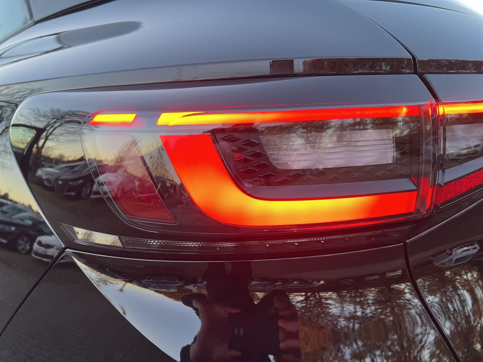 Volkswagen - ID.4_29