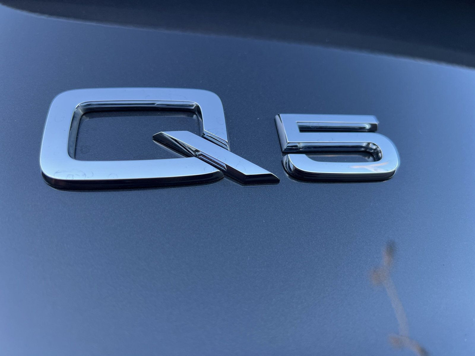 Audi - Q5_34