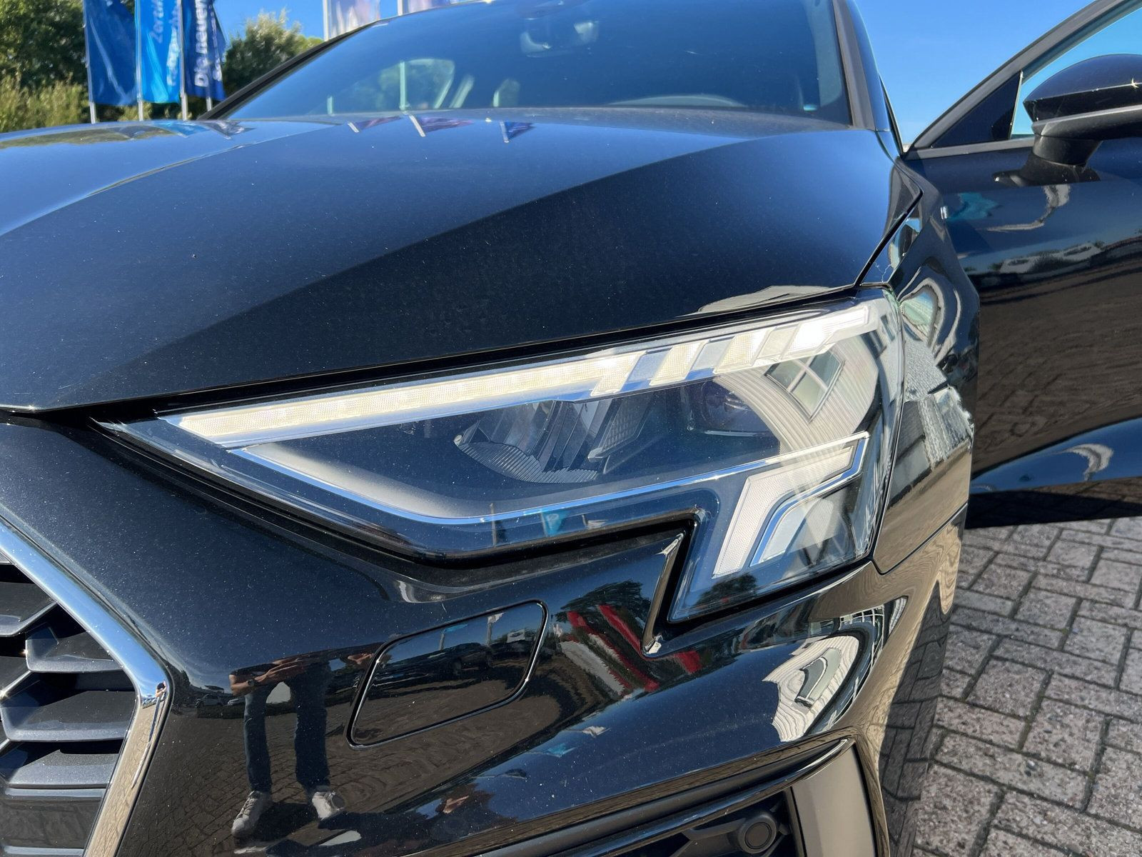 Audi - A3 Sportback_25