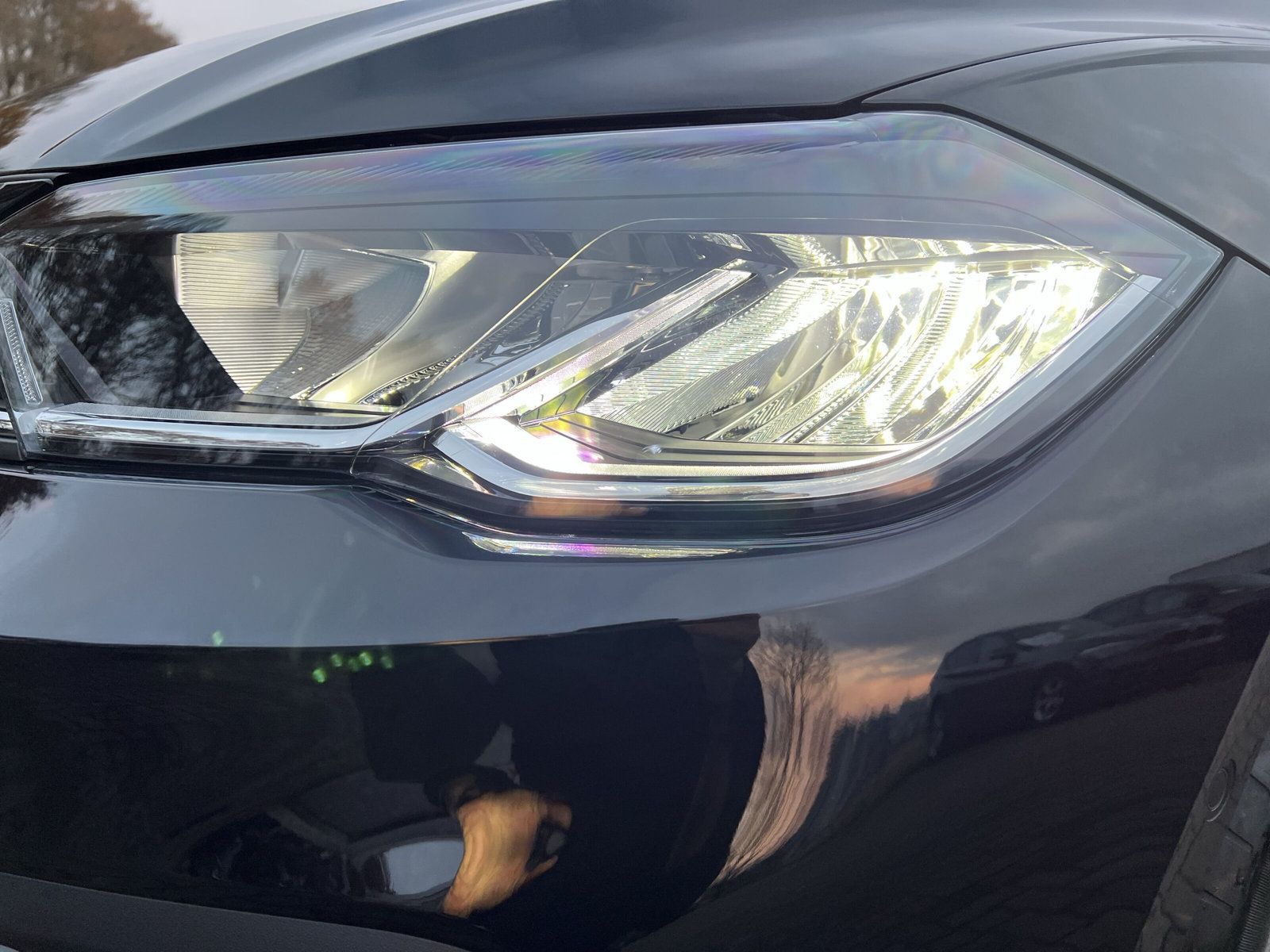 Volkswagen - Polo_31