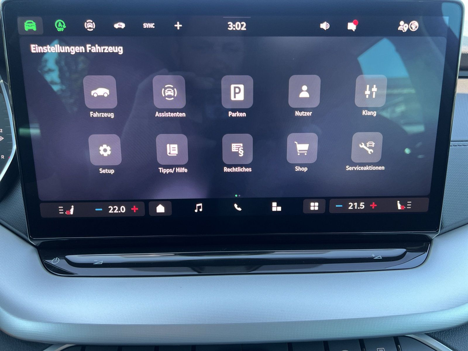 Škoda - Octavia_19 Škoda - Octavia_19