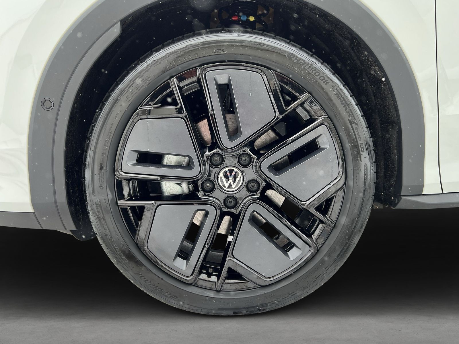 Volkswagen - T-Roc_6