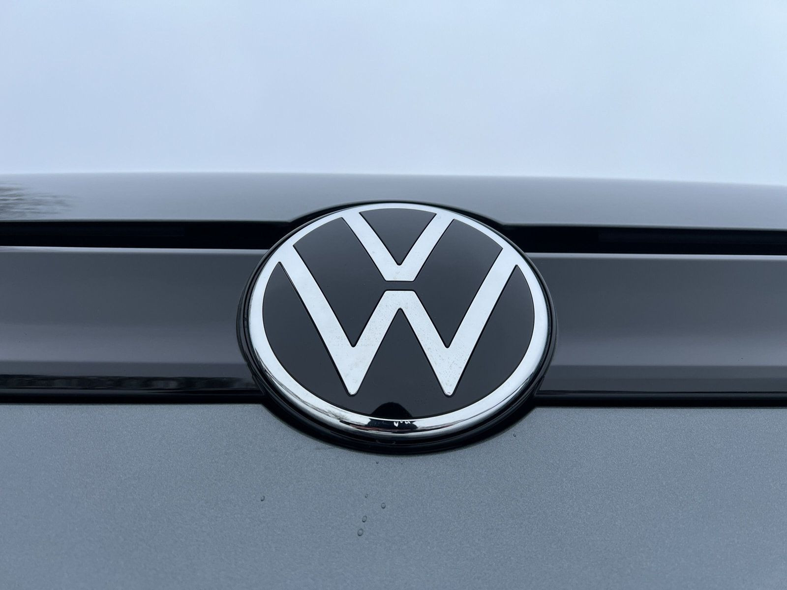 Fahrzeugbild_30