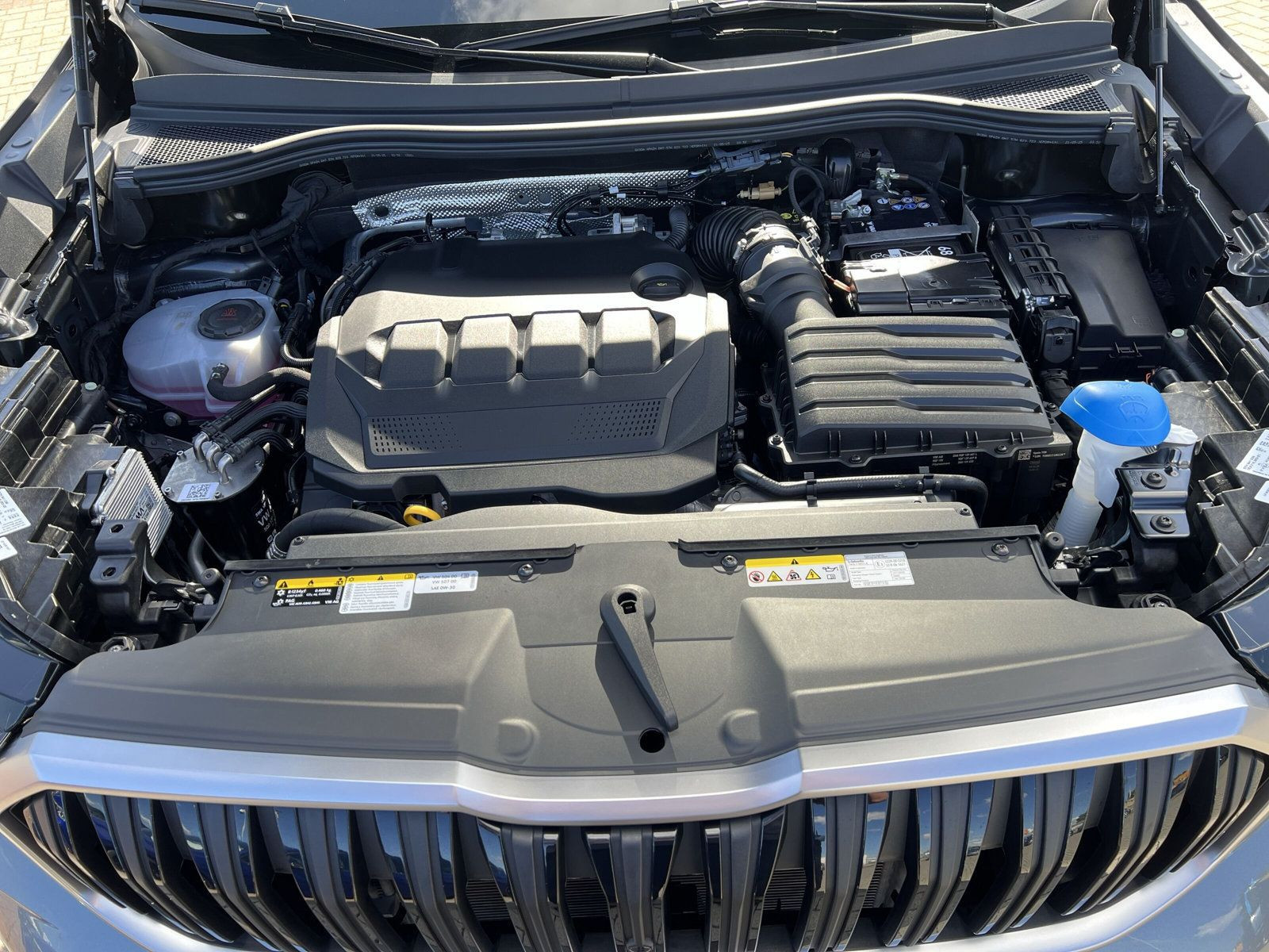 Škoda - Kodiaq_30