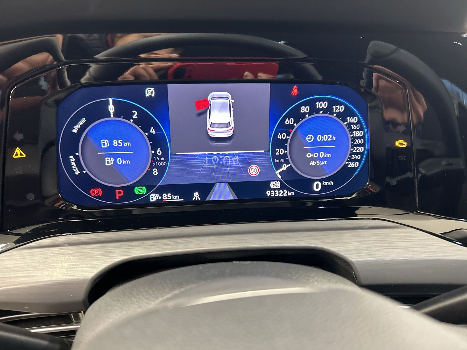 Volkswagen - Golf_20