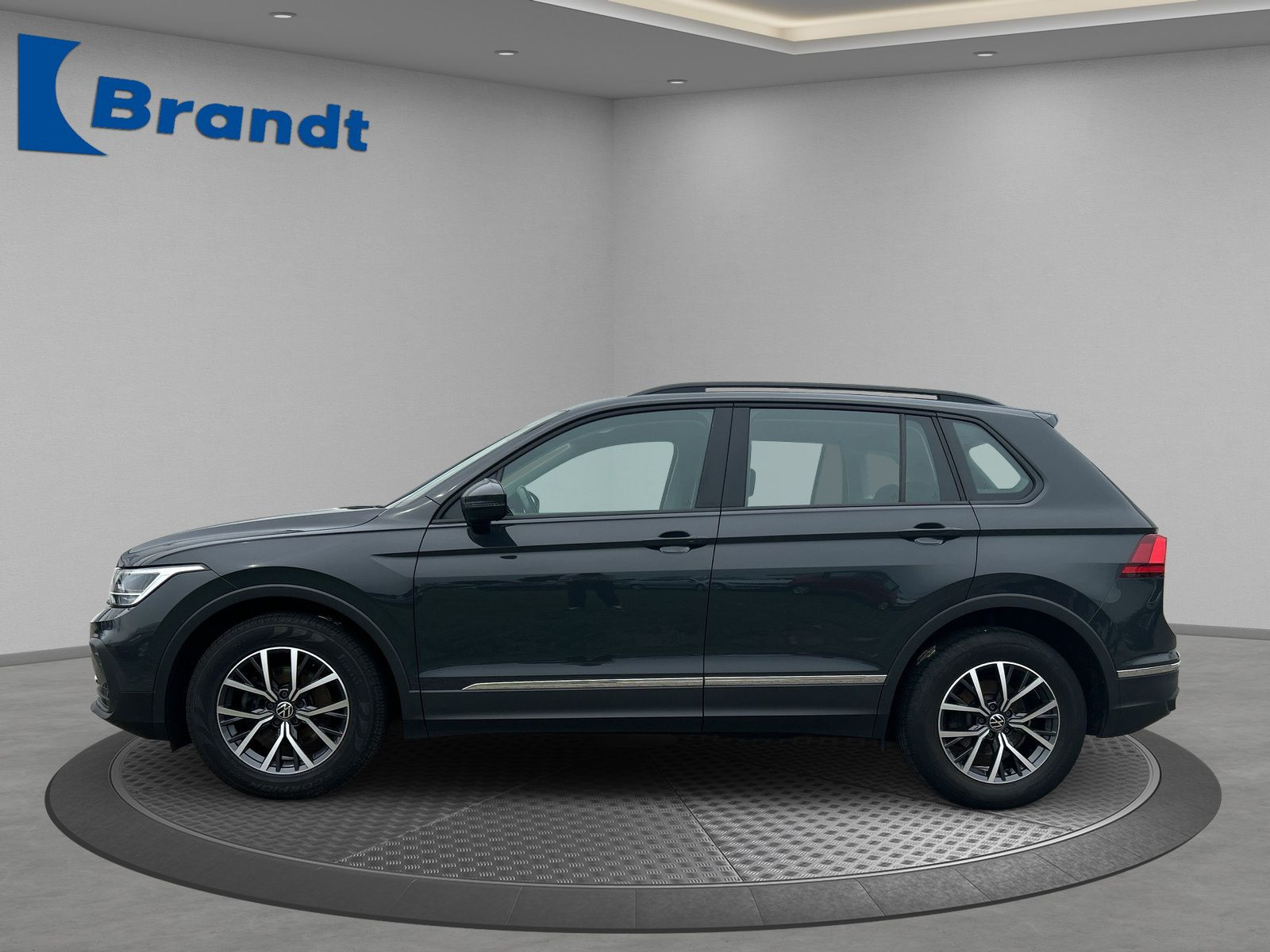 Volkswagen - Tiguan_3