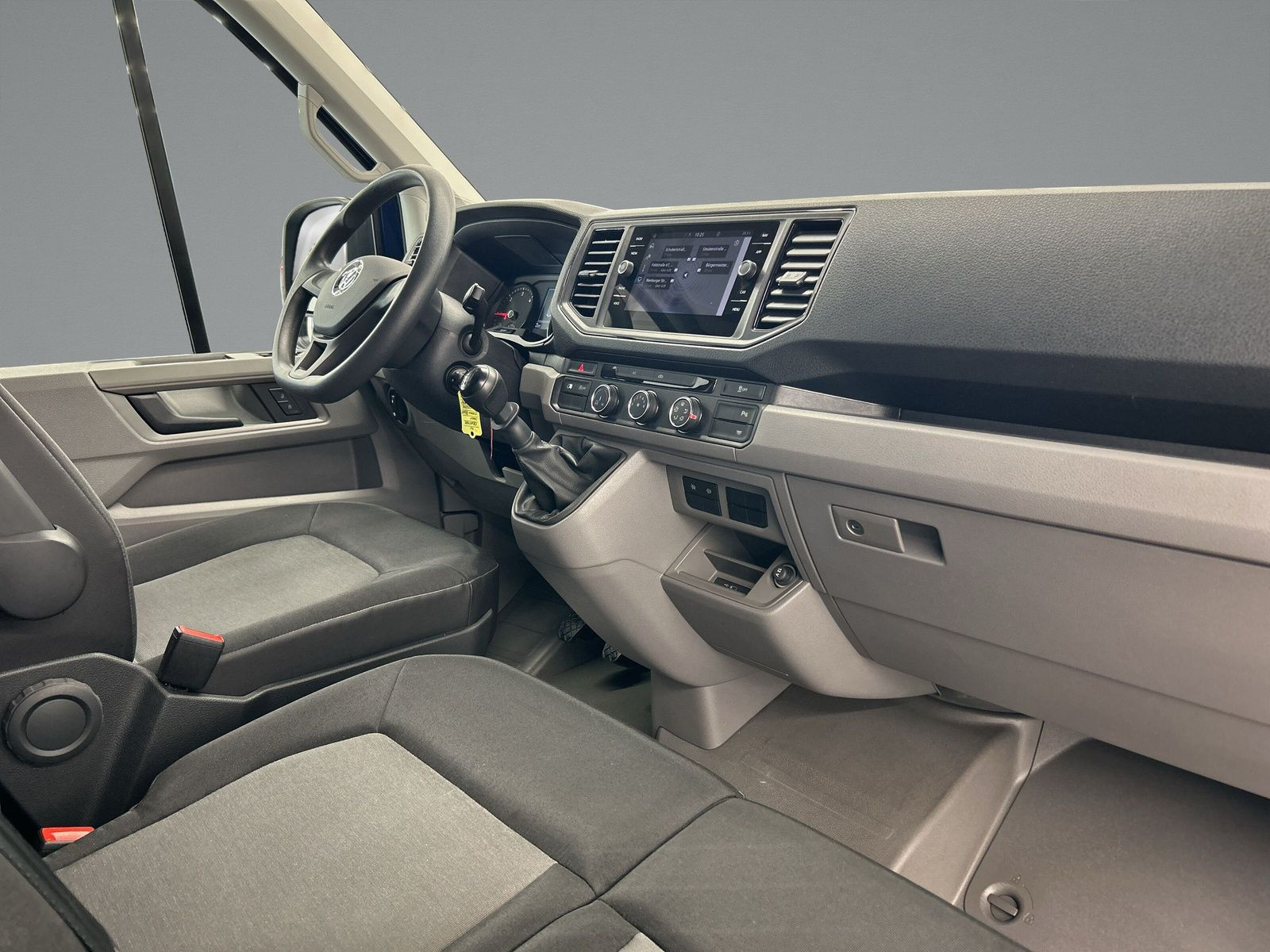 Volkswagen - Crafter_13