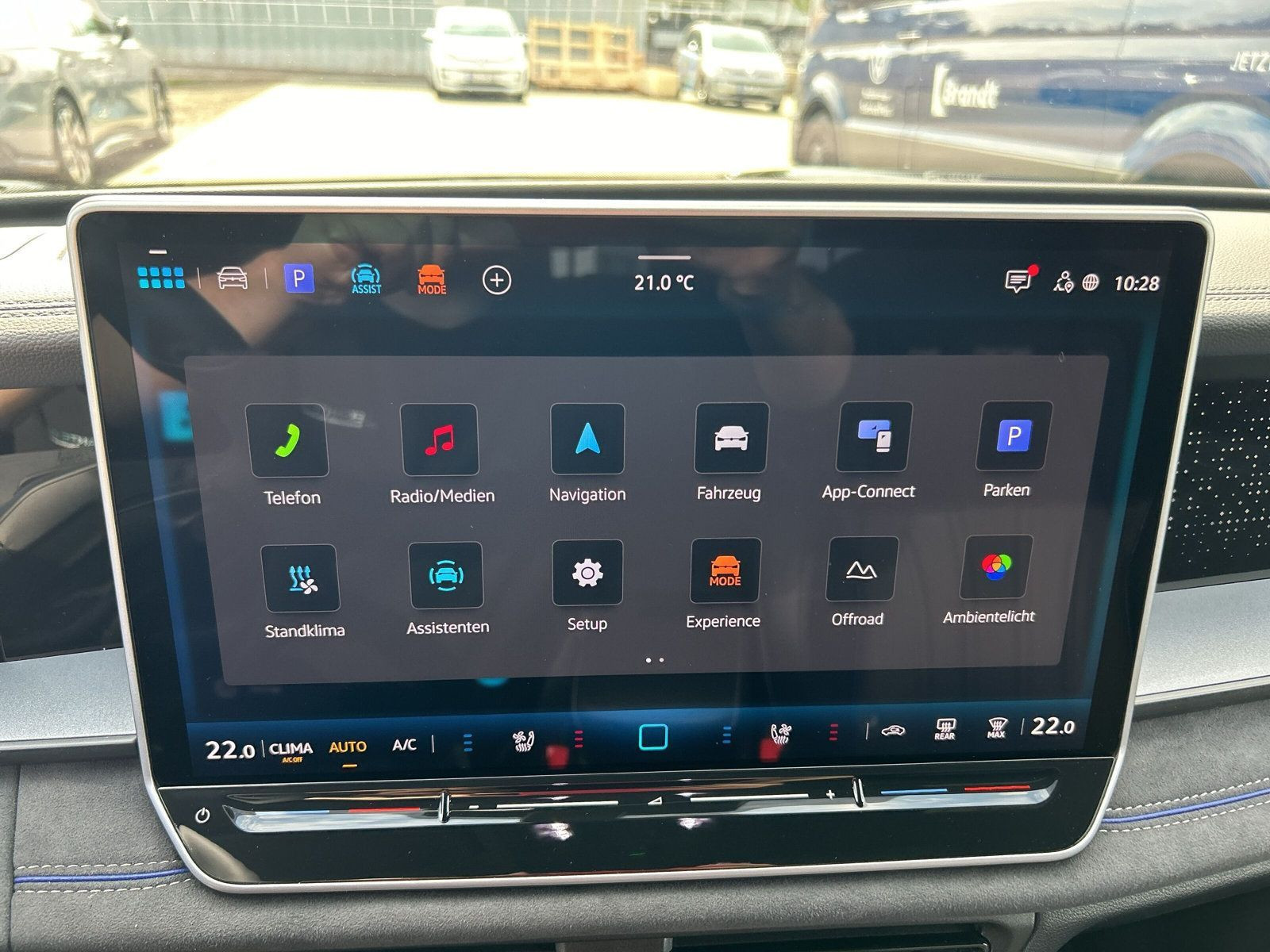 Volkswagen - Tayron_19