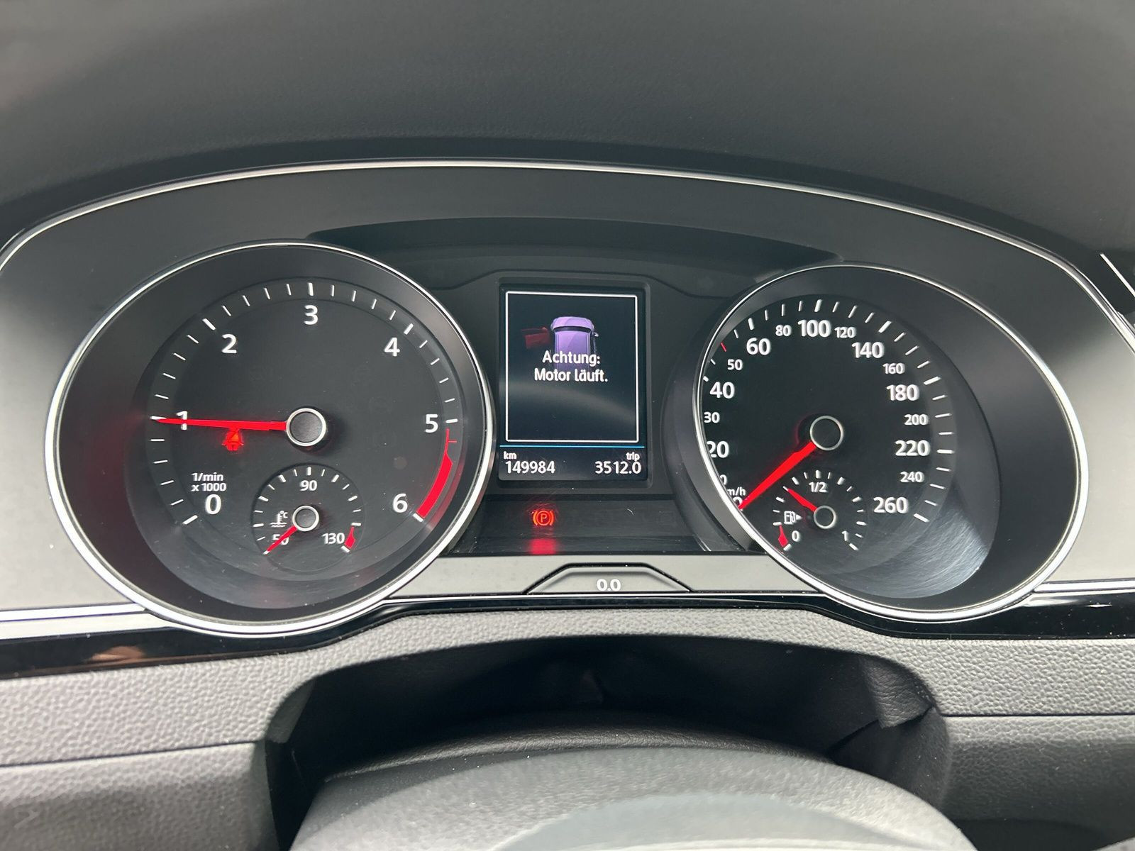 Volkswagen - Passat Variant_20