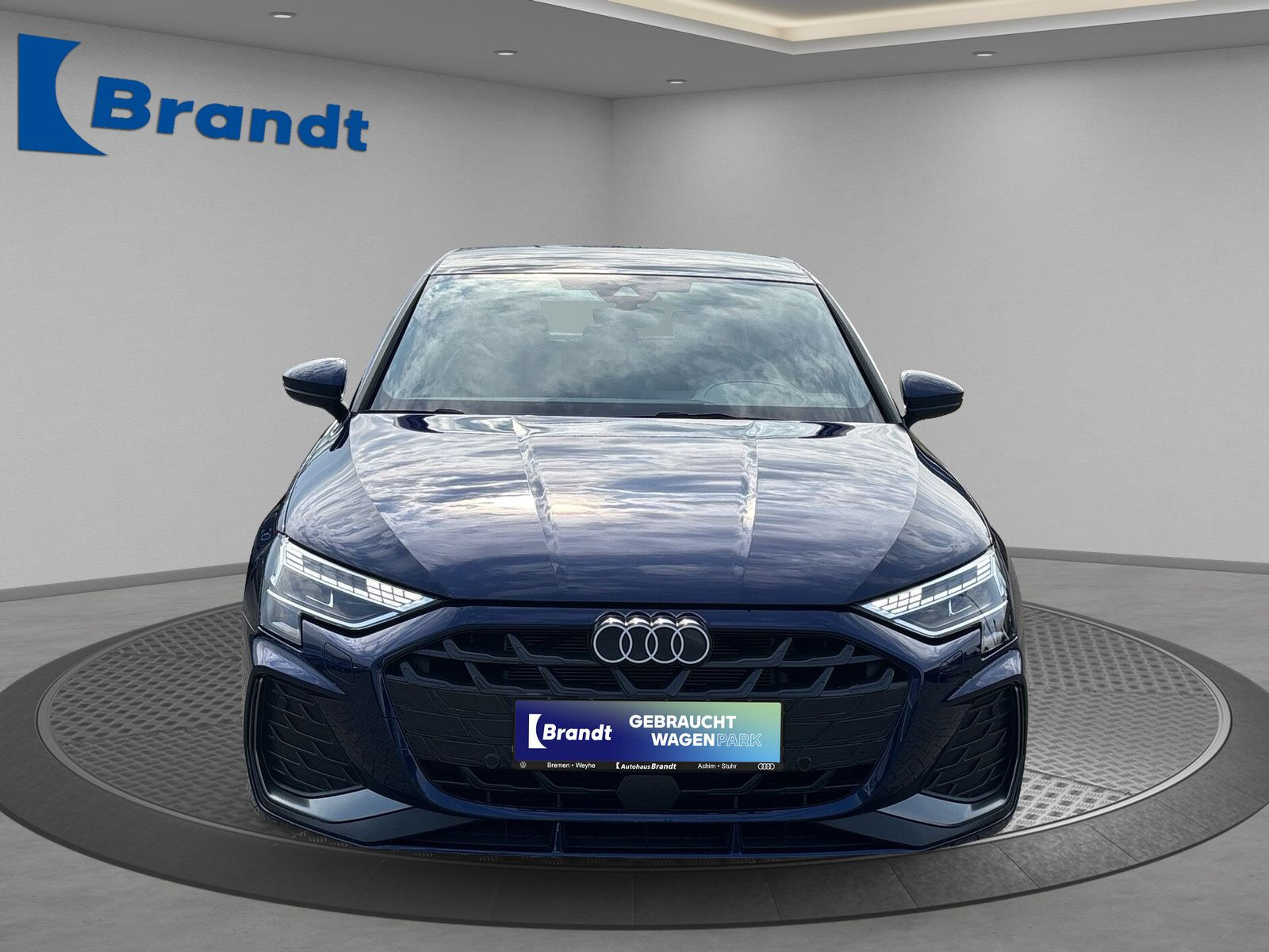 Audi - A3 Sportback_5