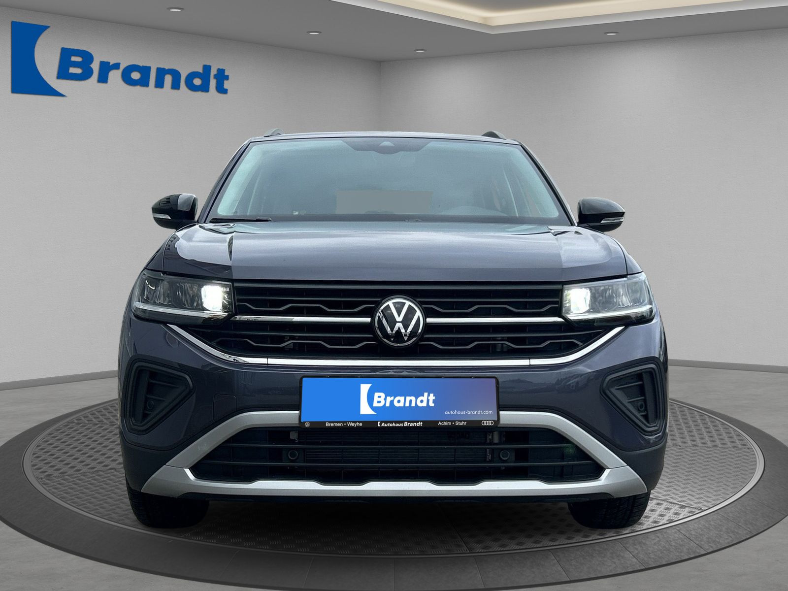 Volkswagen - T-Cross_5