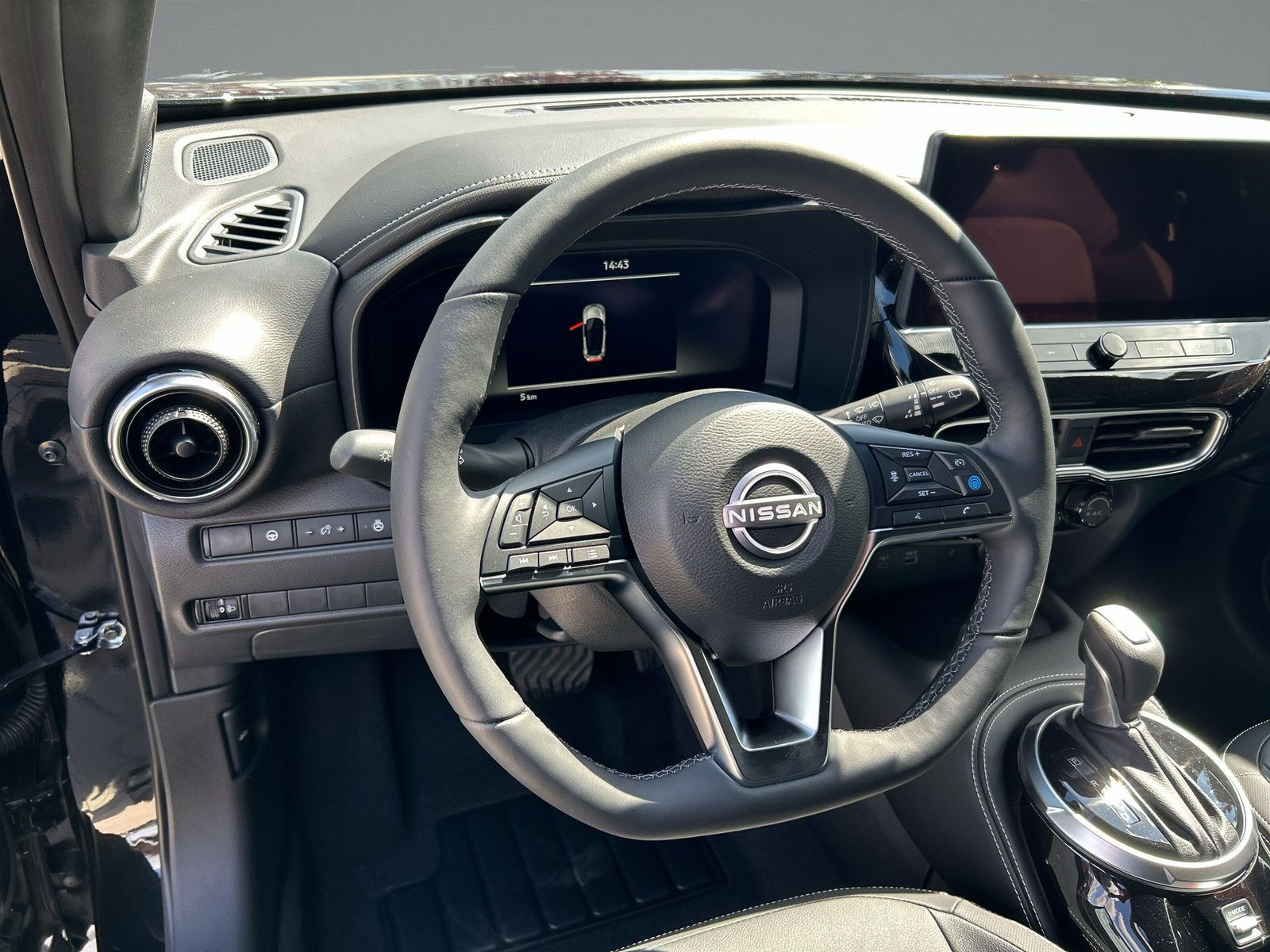 Nissan - Juke_8
