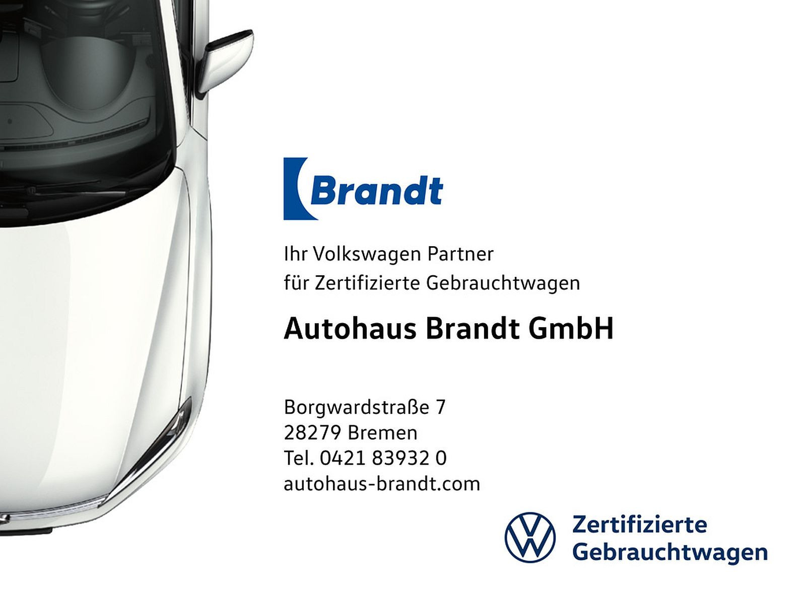 Volkswagen - Golf_34