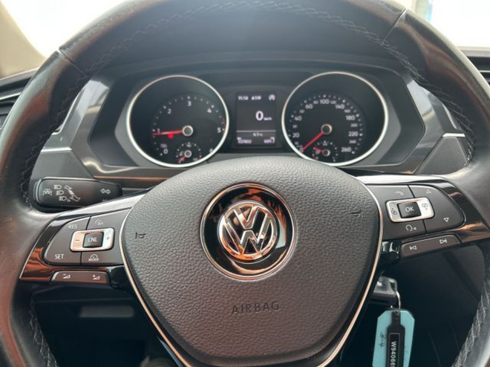 Volkswagen - Tiguan_23