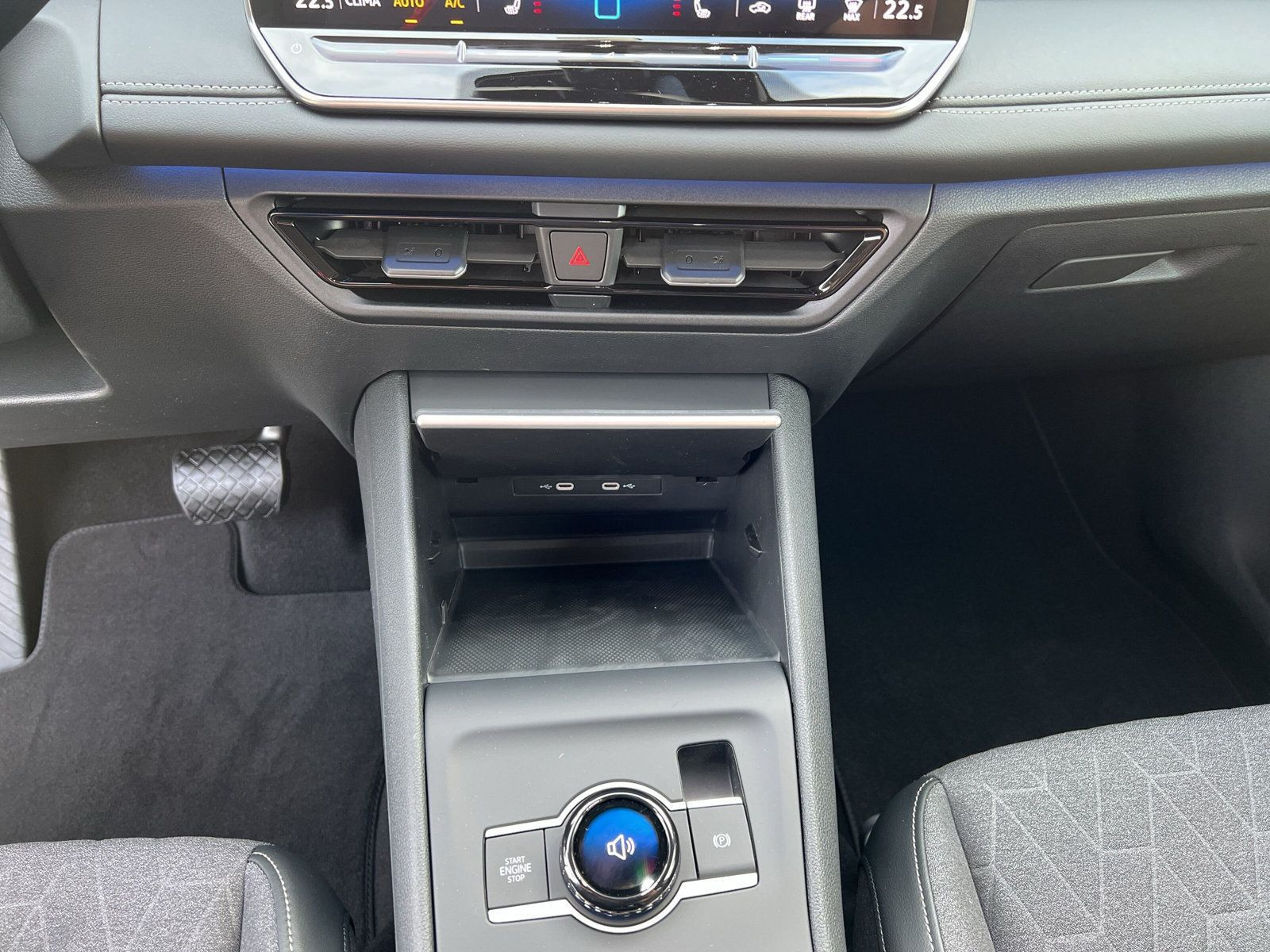 Volkswagen - Tiguan_19