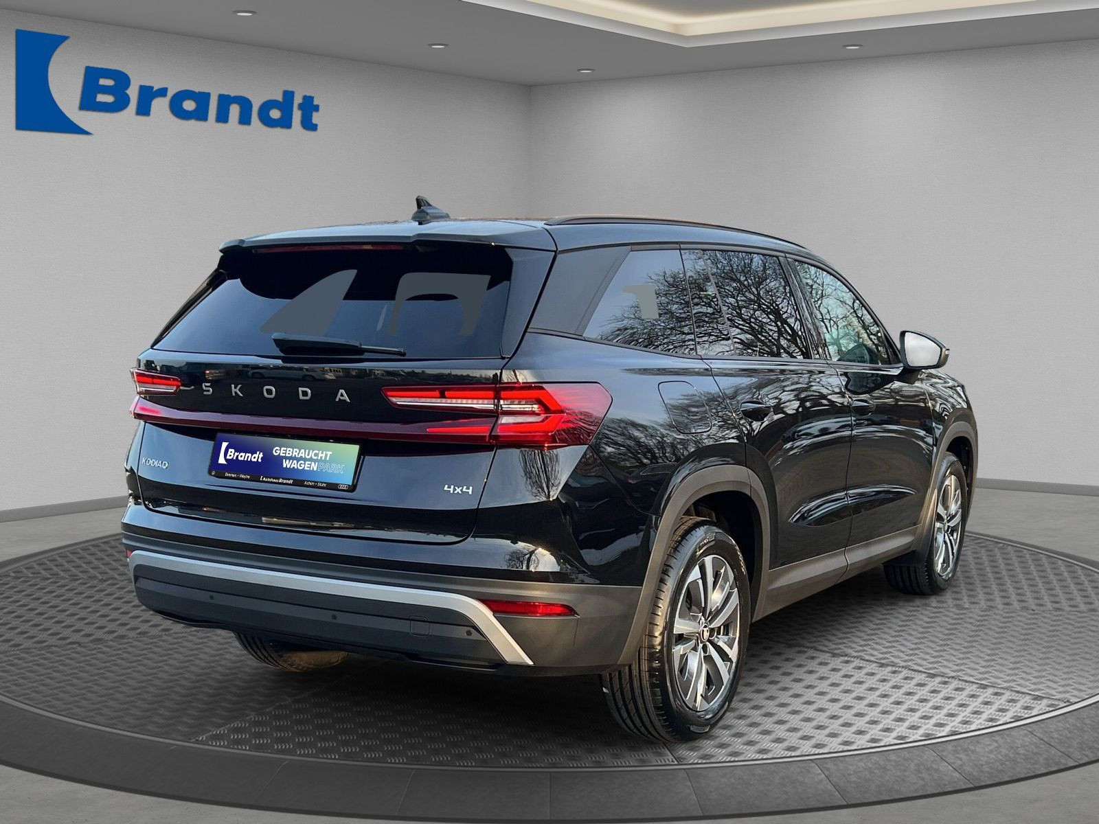 Škoda - Kodiaq_3