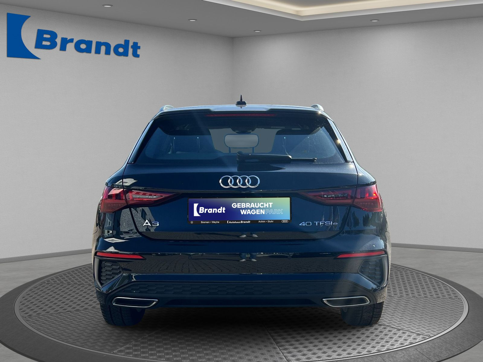 Audi - A3 Sportback_6