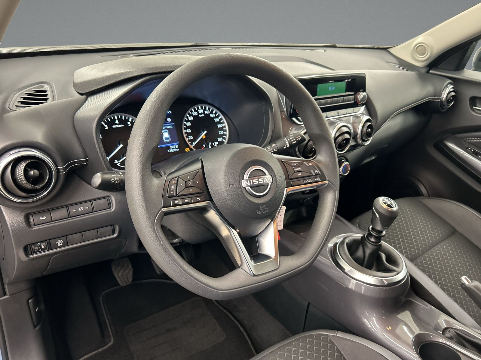 Nissan - Juke_7