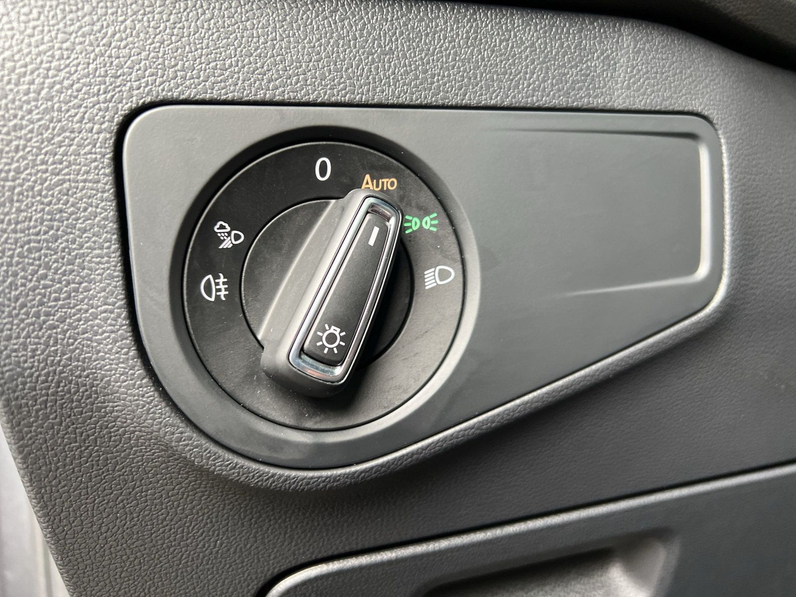 Volkswagen - Tiguan Allspace_32