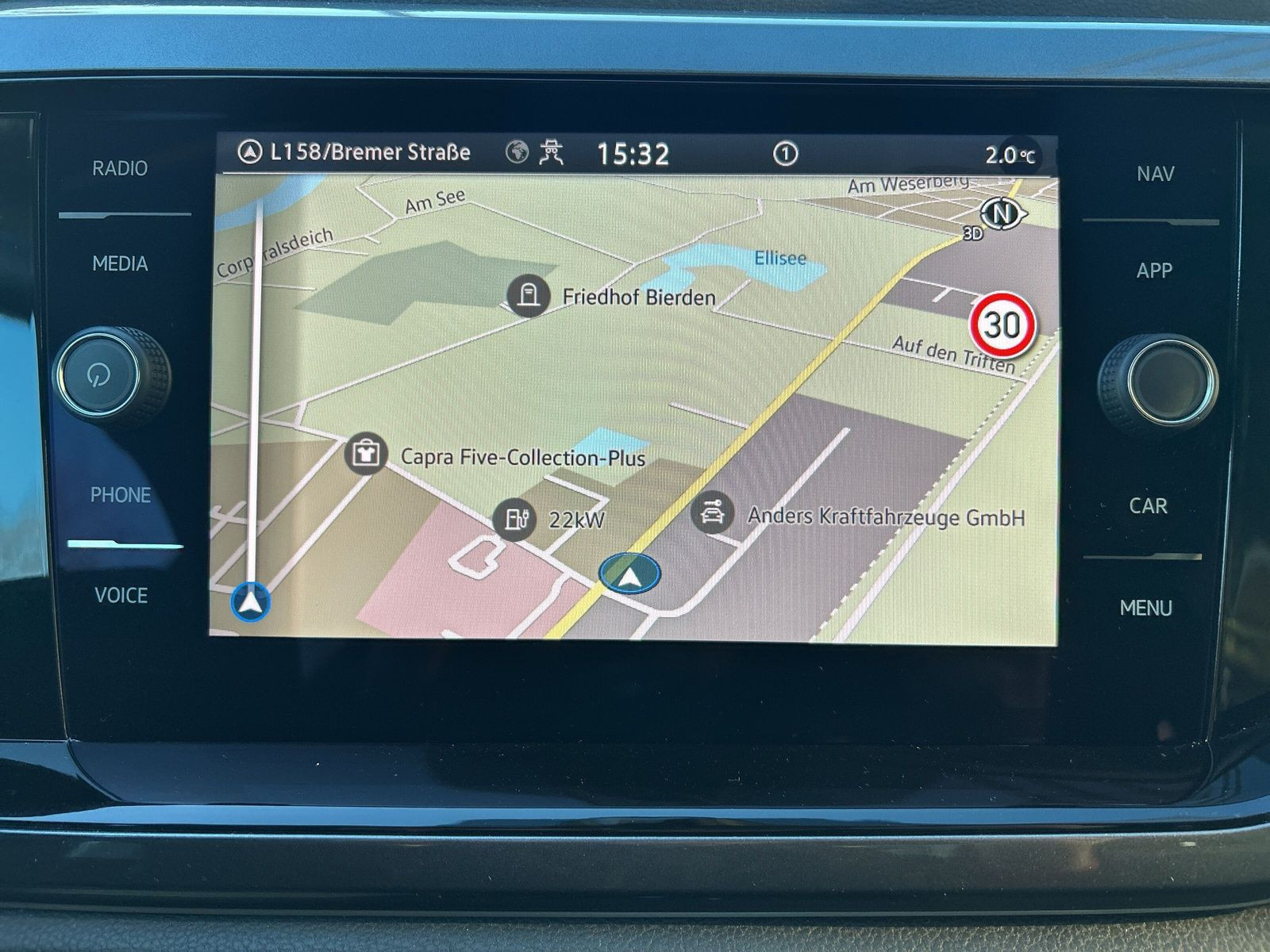 Volkswagen - Polo_21