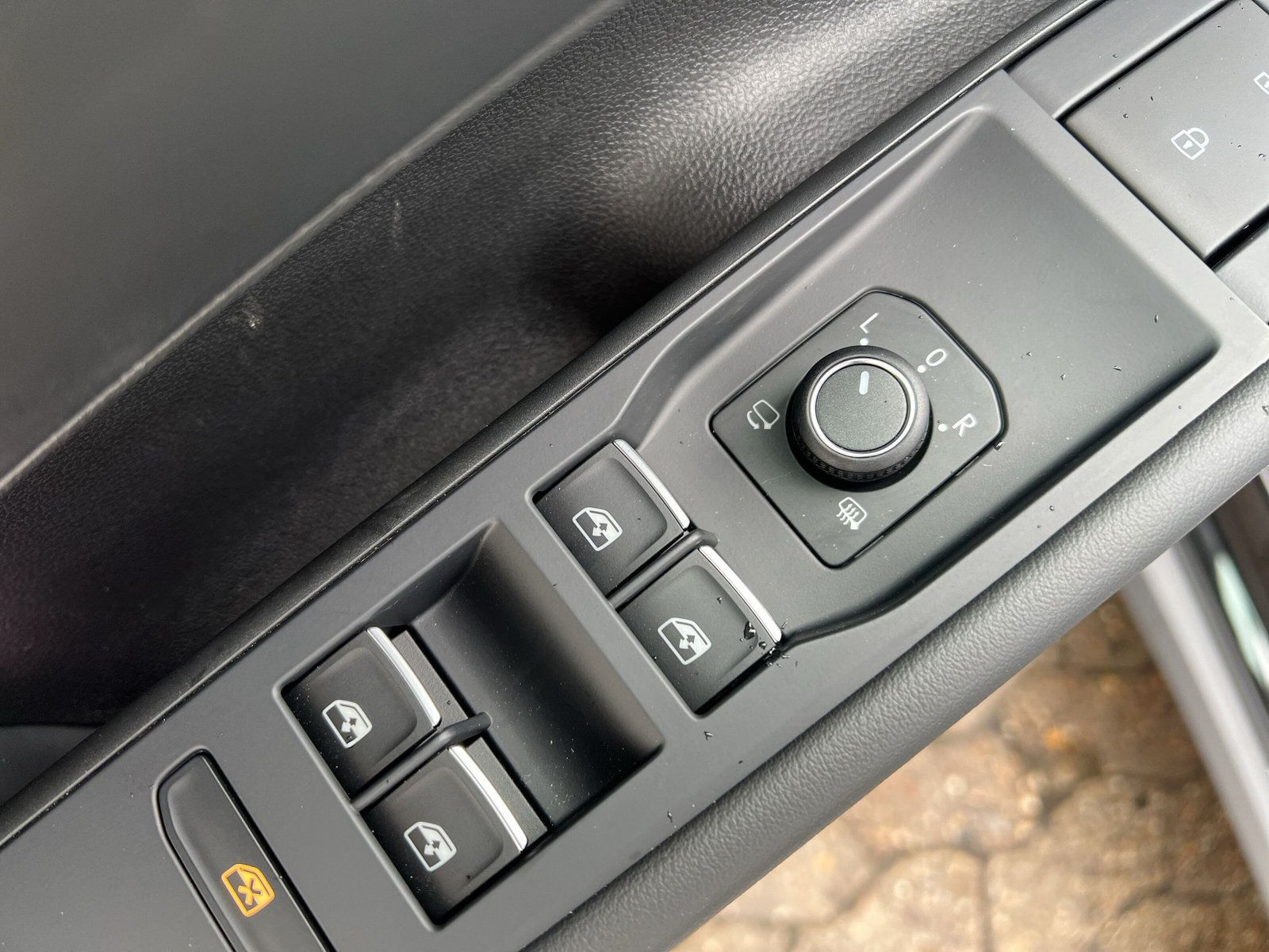 Volkswagen - T-Roc_28