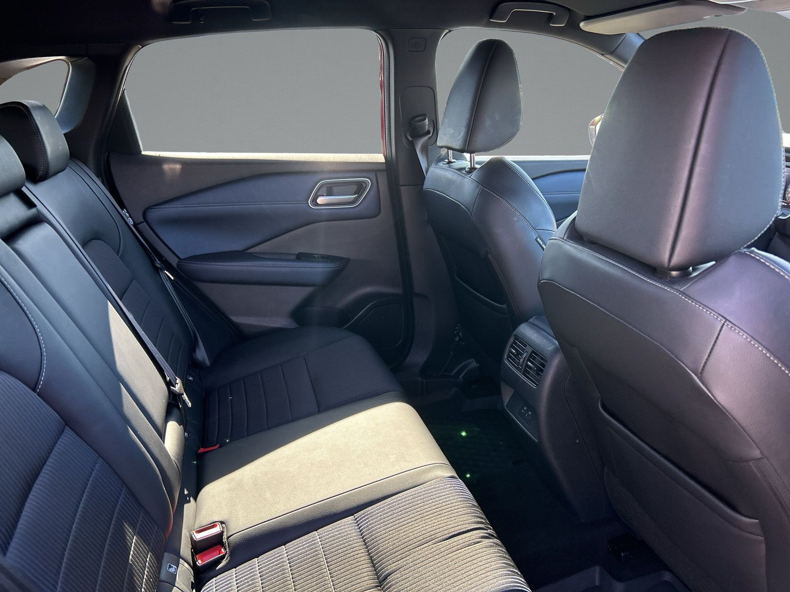 Nissan - Qashqai_12