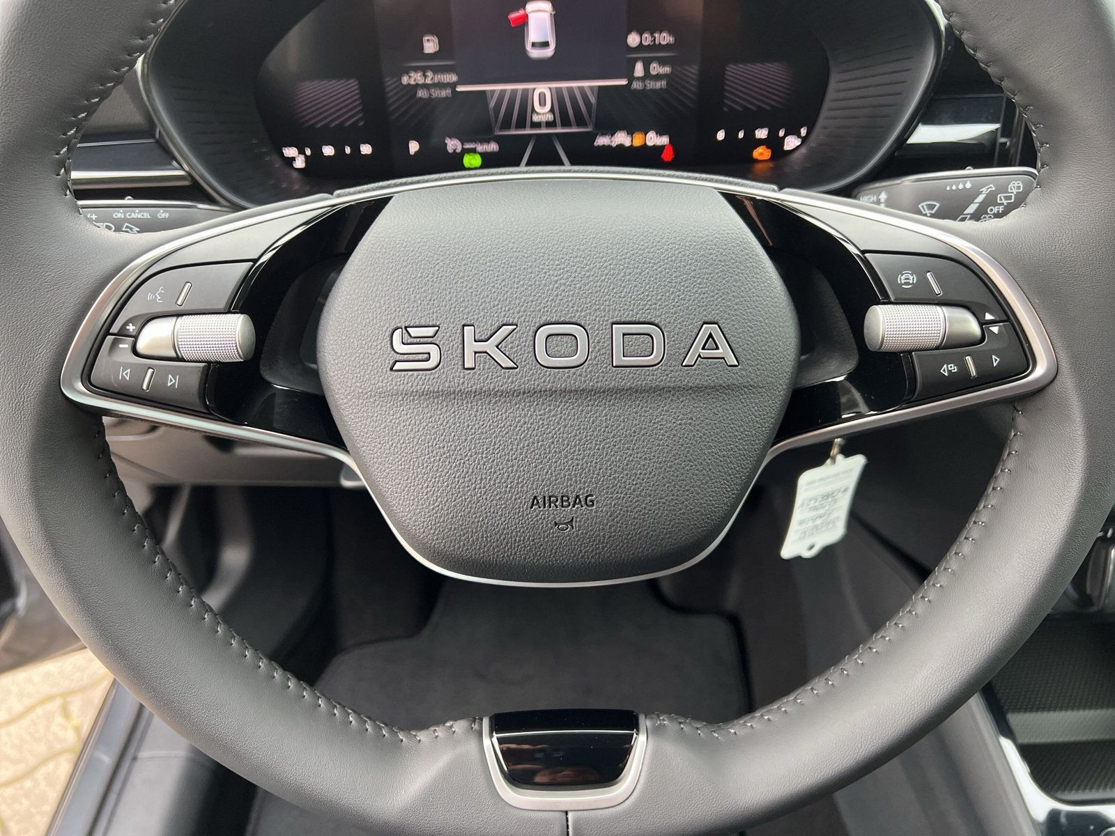 Škoda - Fabia_23