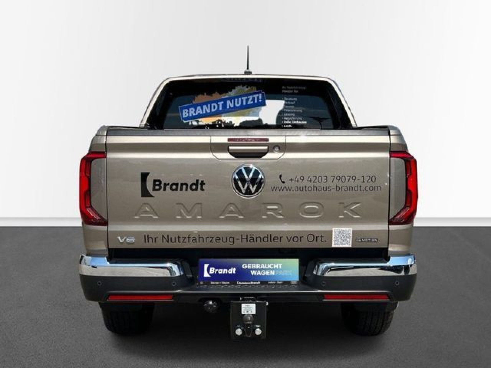 Volkswagen - Amarok_6